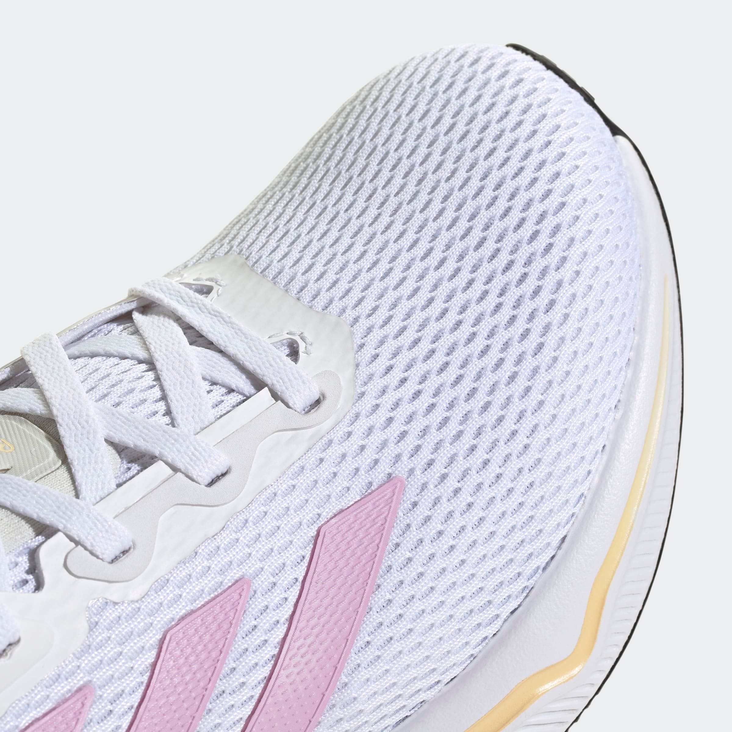 adidas Performance Laufschuh »RESPONSE«