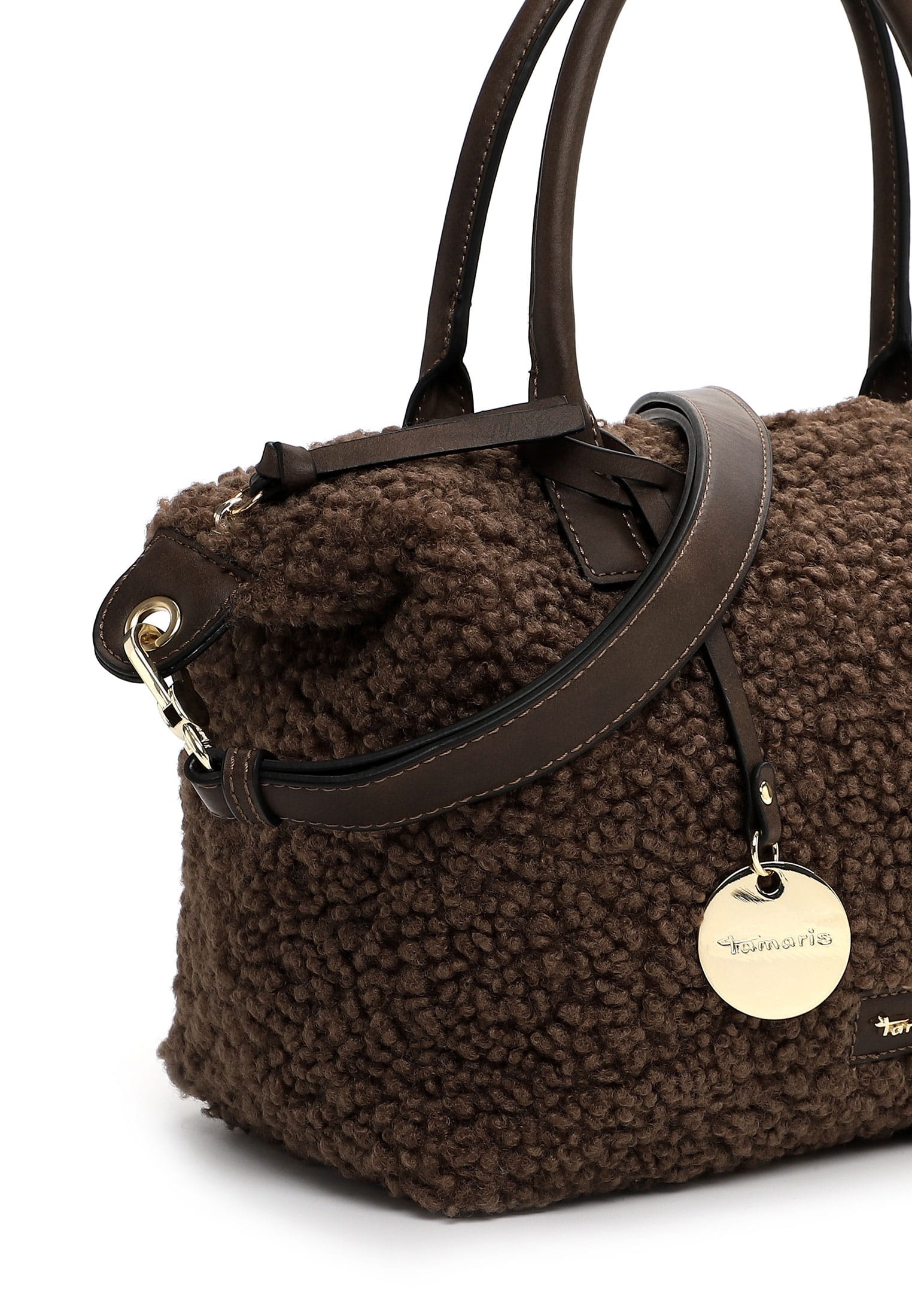 Tamaris Shopper »Shopper TAS Guste«
