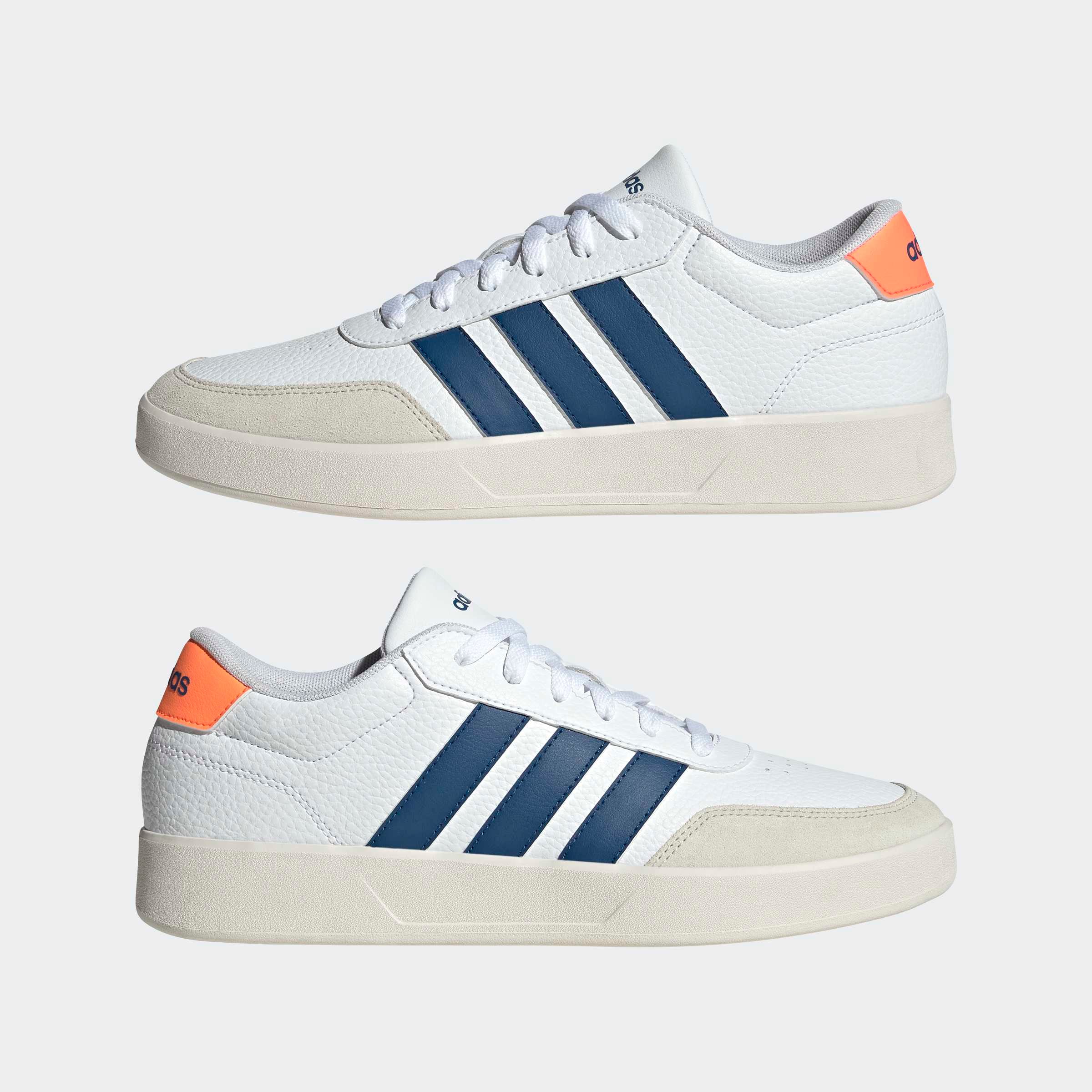 adidas Sportswear Sneaker »BREAKNET 3.0«