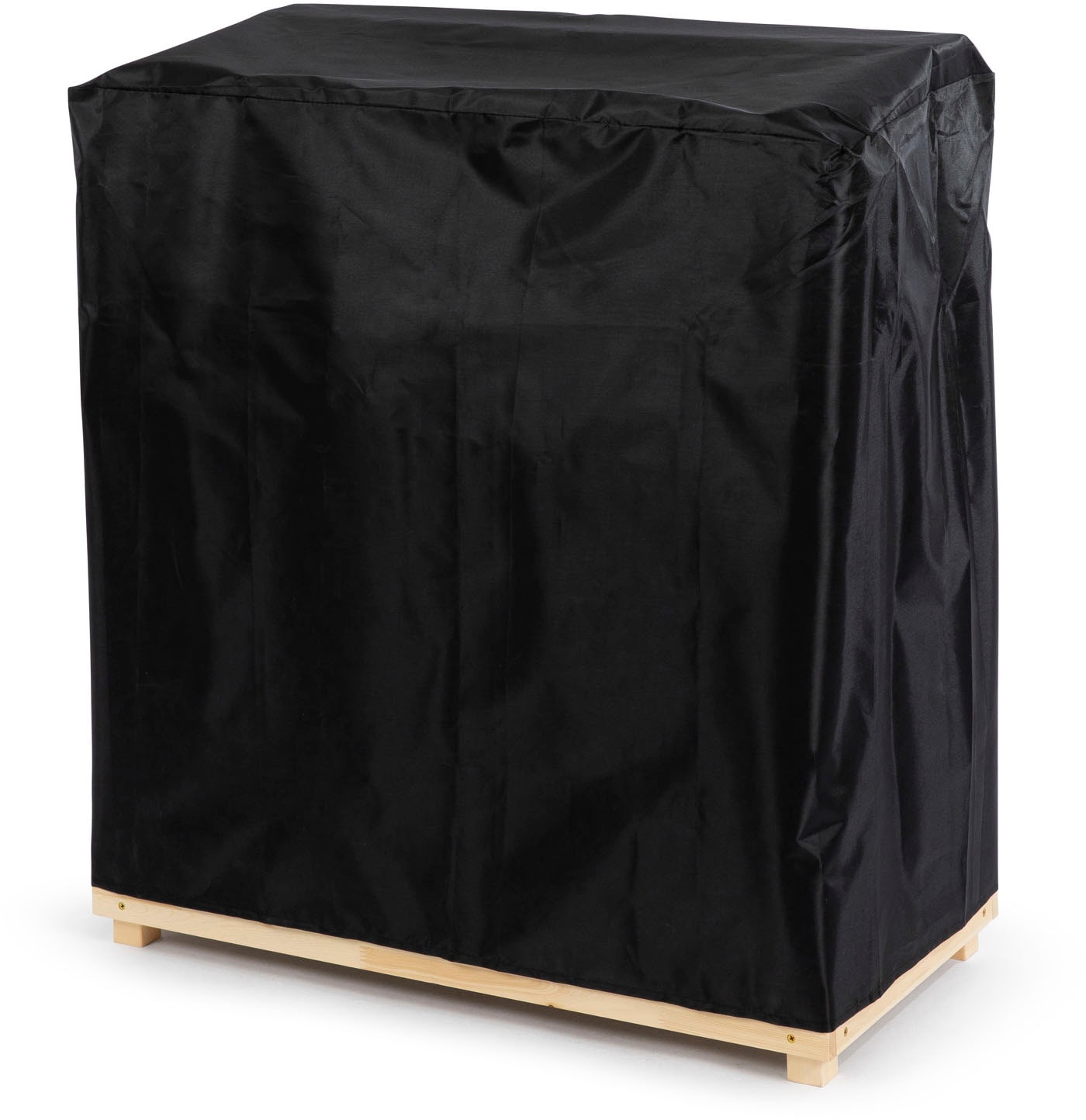 MUDDY BUDDY® Schutzplane »Kitchen Large«, ideal für die großen MUDDY BUDDY® Matschküchen oder die Outdoor Shops