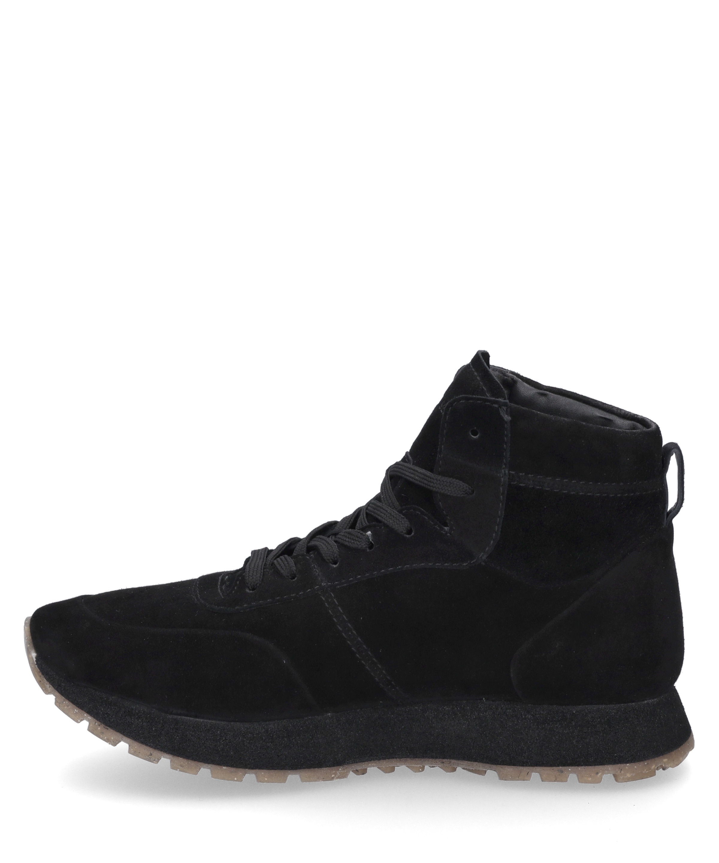 Josef Seibel Stiefelette »Adrian 02, schwarz«