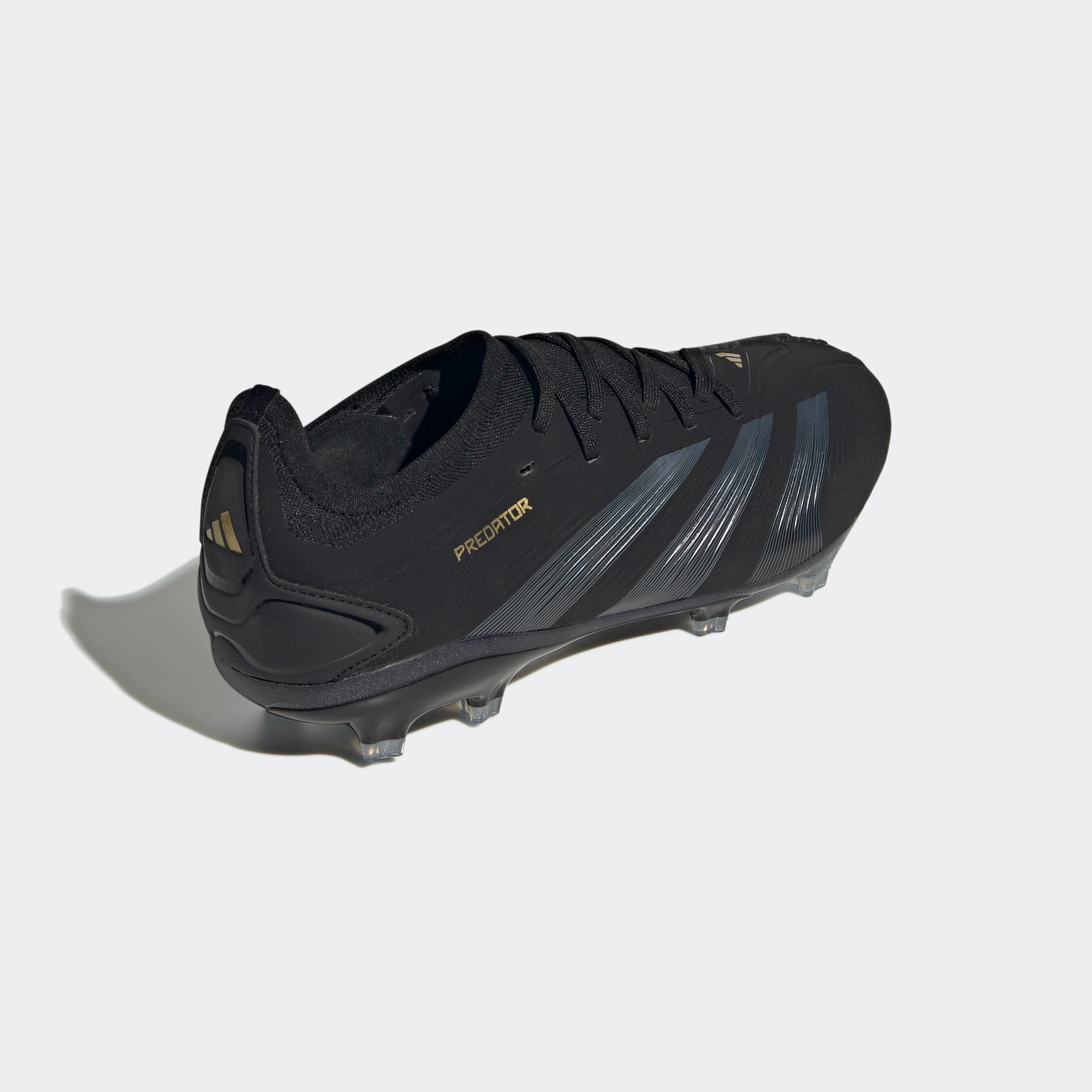 adidas Performance Fußballschuh »PREDATOR PRO FG«, für Rasenplätze