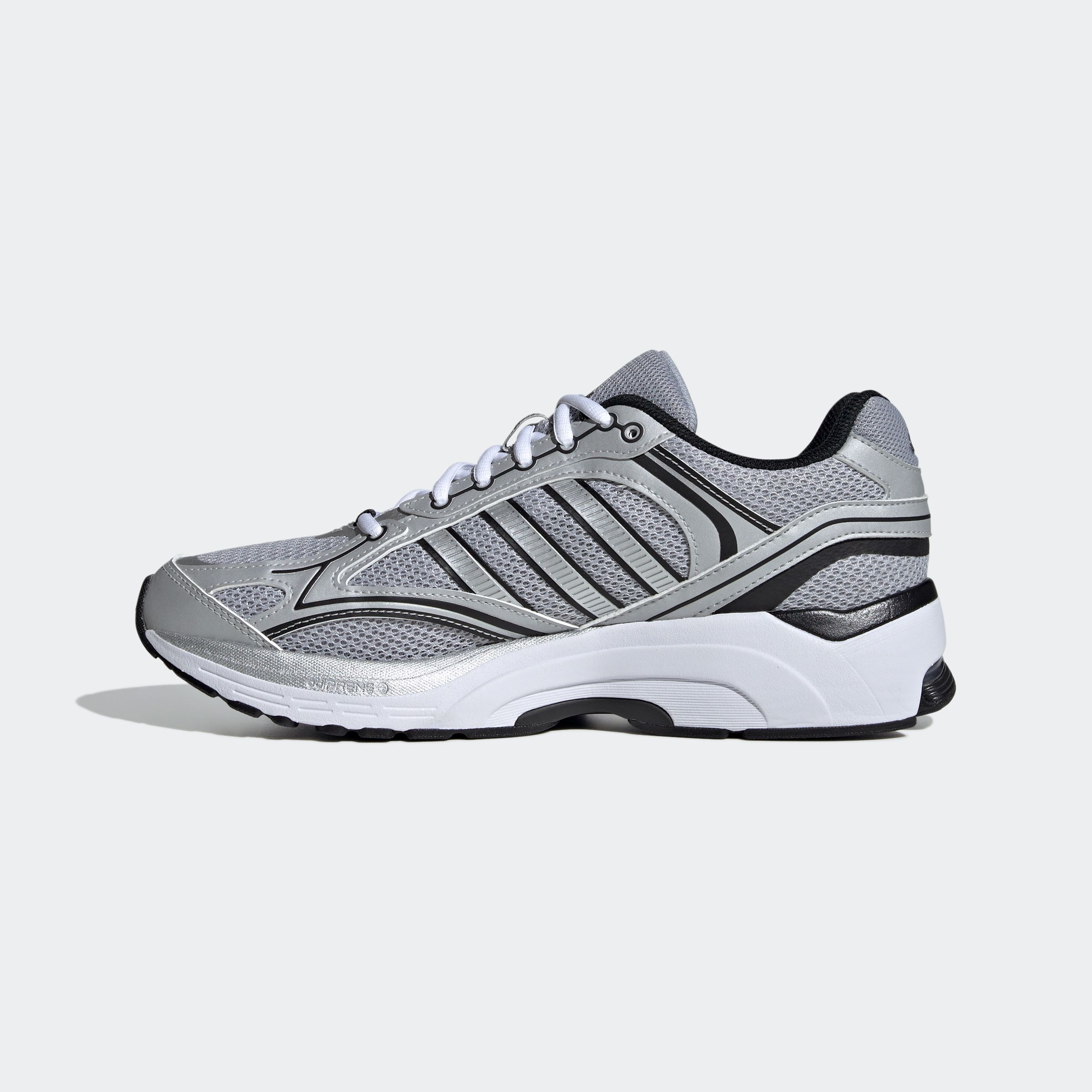 adidas Sportswear Sneaker »SPIRITAIN 2000 SPORTS«