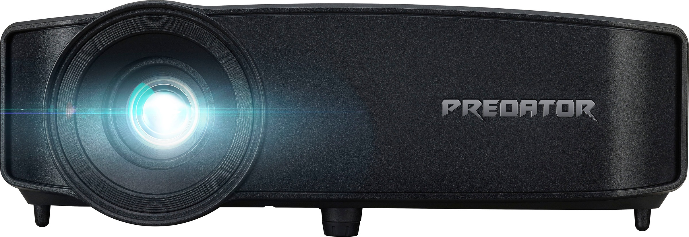 Acer Beamer »GD711«, (2000000:1), Predator GD-Serie