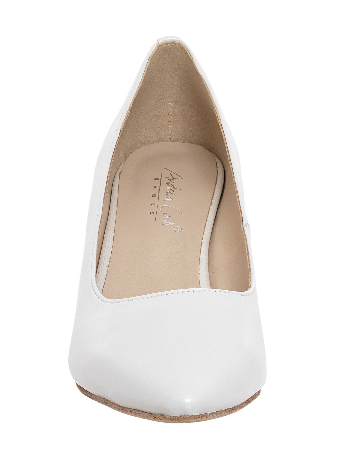 Hirschkogel Pumps »Pumps 09671000-081«