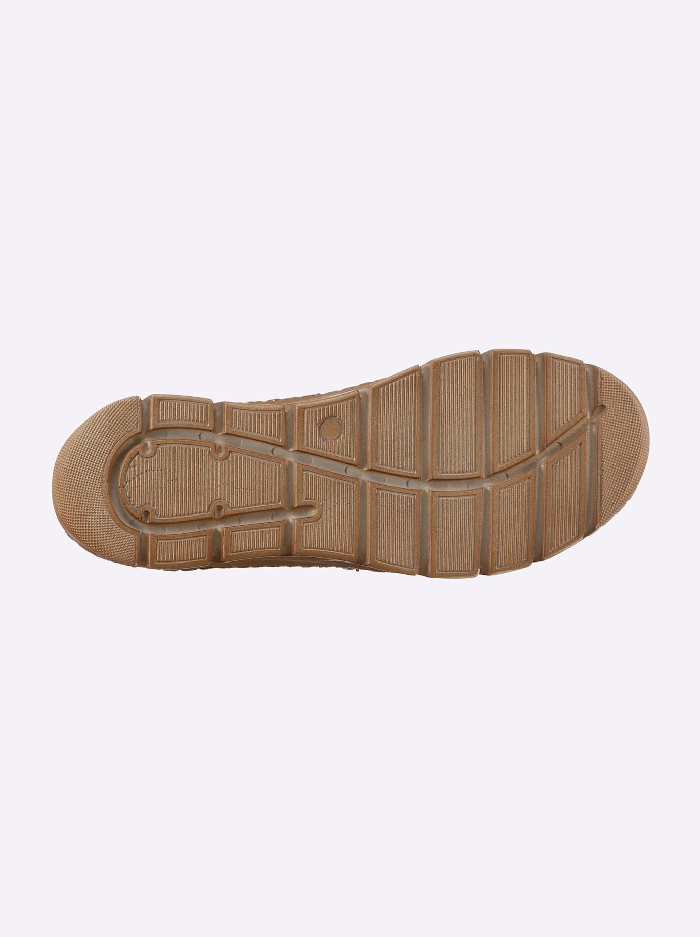 Casual Looks Slipper