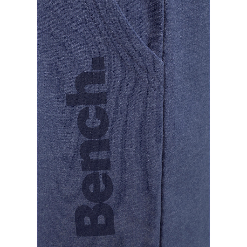 Bench. Loungewear Sweathose