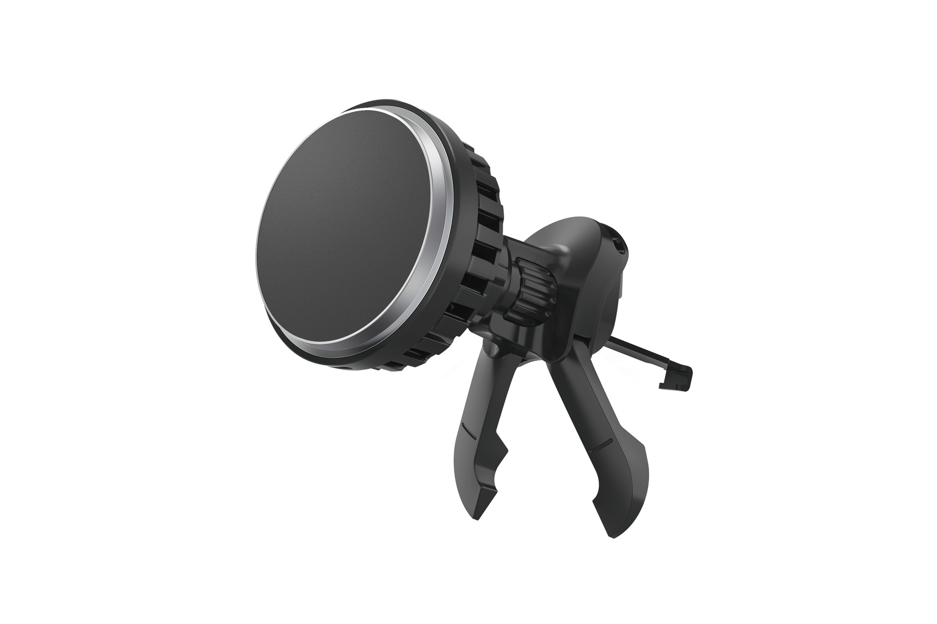 Samsung Wireless Charger »Wits designed for Samsung Wireless Magnetischer Car Charger«