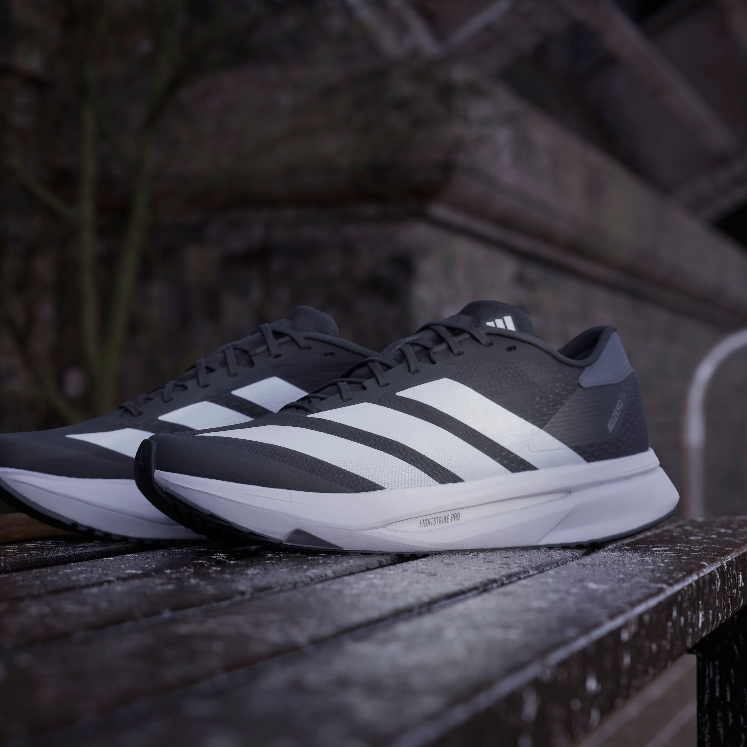 adidas Performance Laufschuh