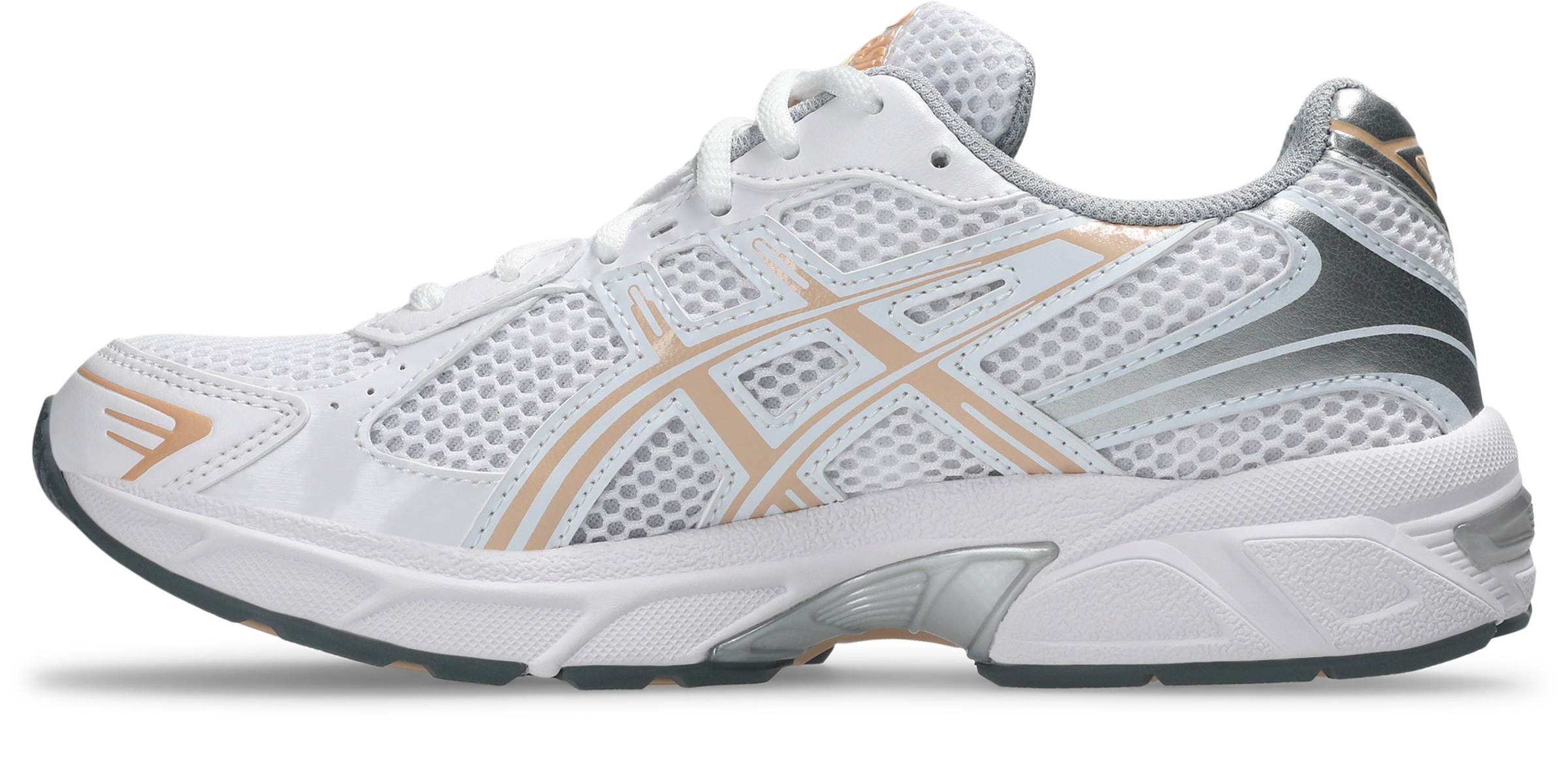 ASICS SportStyle Sneaker »GEL-1130«