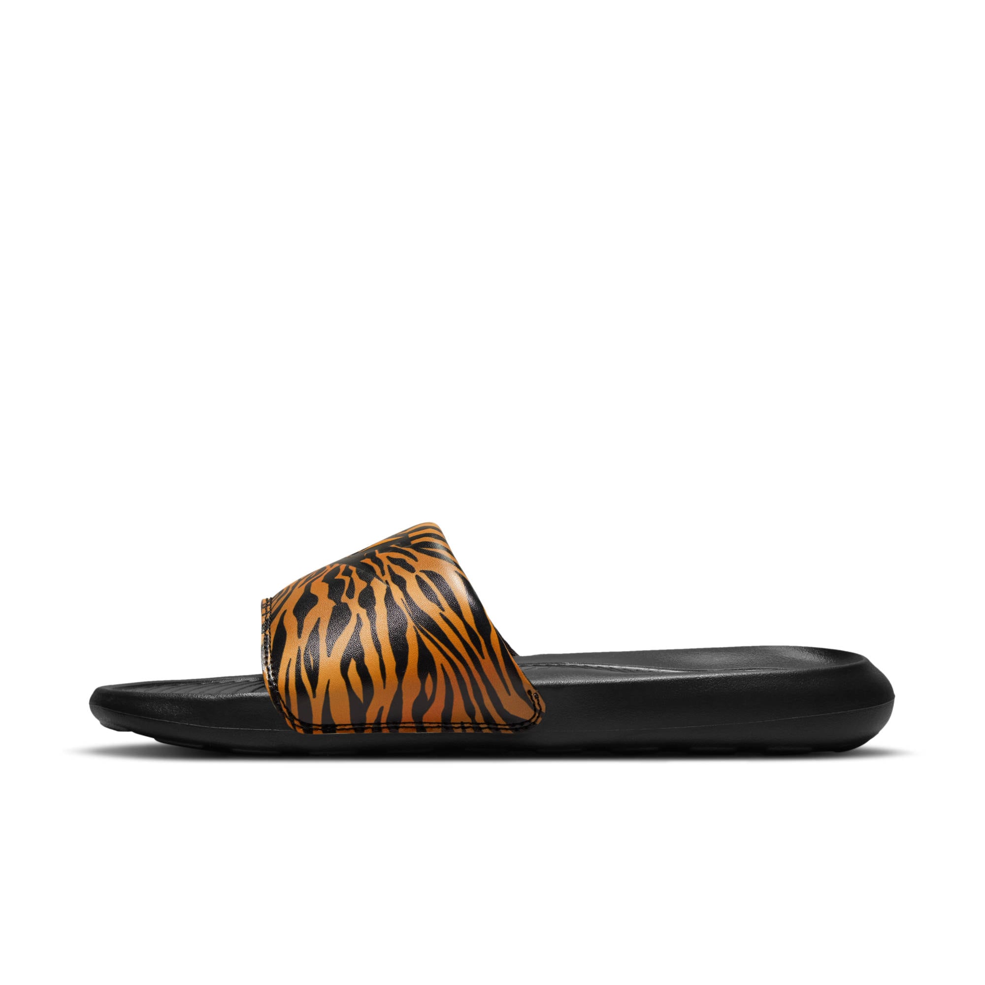 Nike Sportswear Badesandale »Victori One«