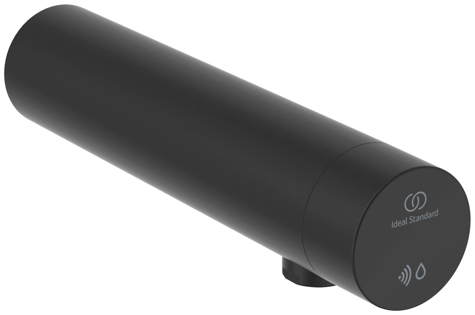 Ideal Standard Elektrischer Wasserhahn »Sensorflow«, mit Infrarot-Sensor kaufen