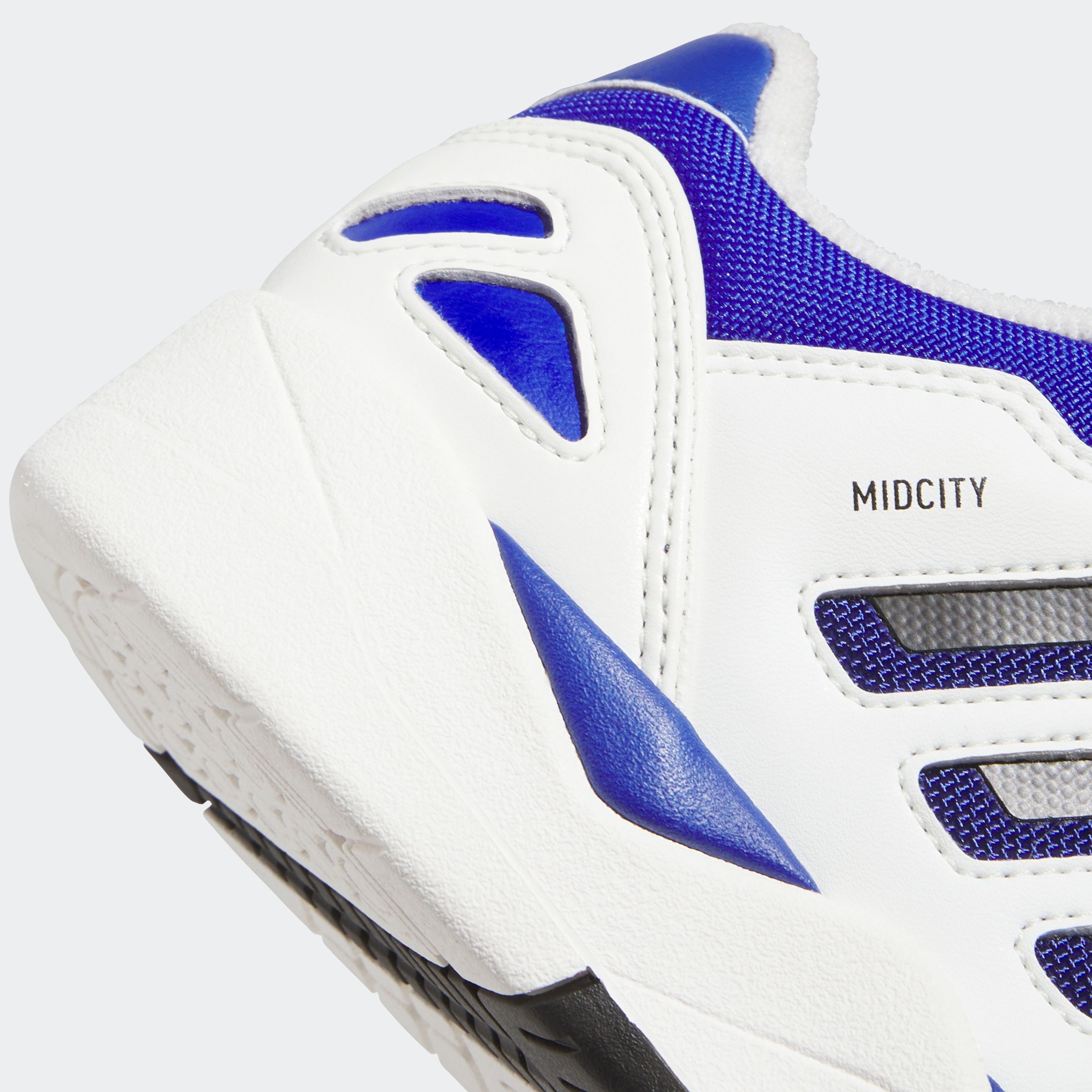 adidas Sportswear Sneaker »MIDCITY LOW«