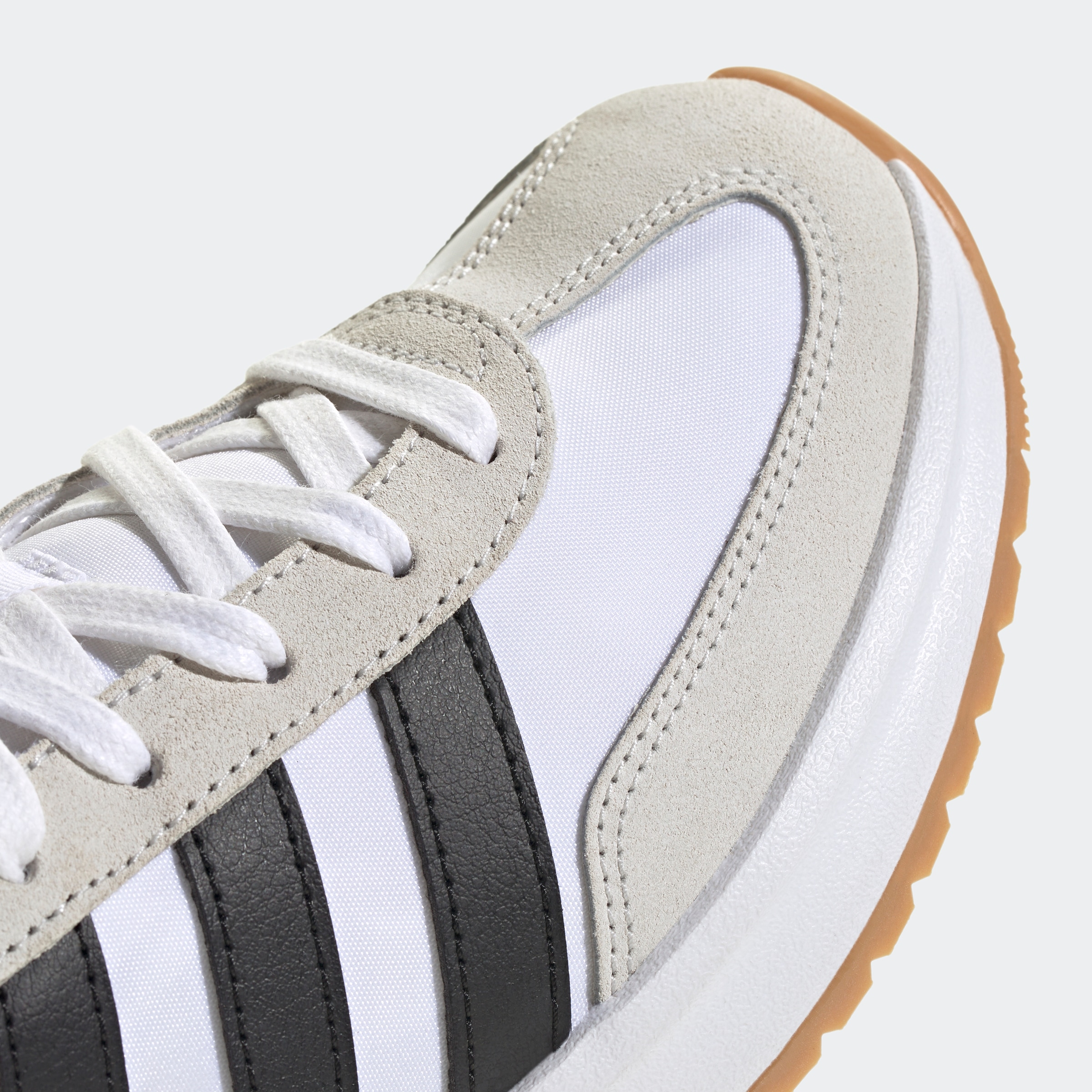 adidas Sportswear Sneaker »RUN 70S 2.0«