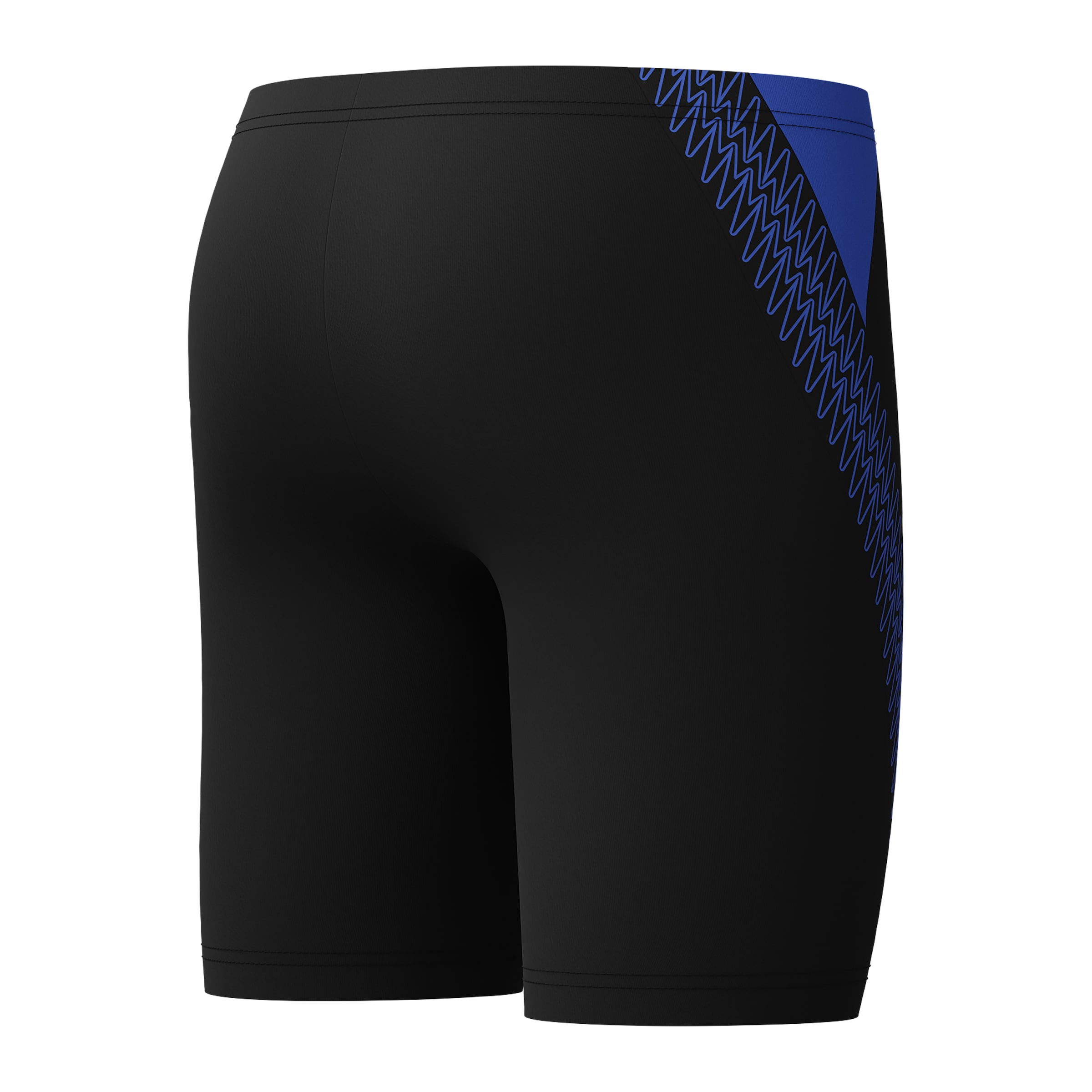Speedo Badehose