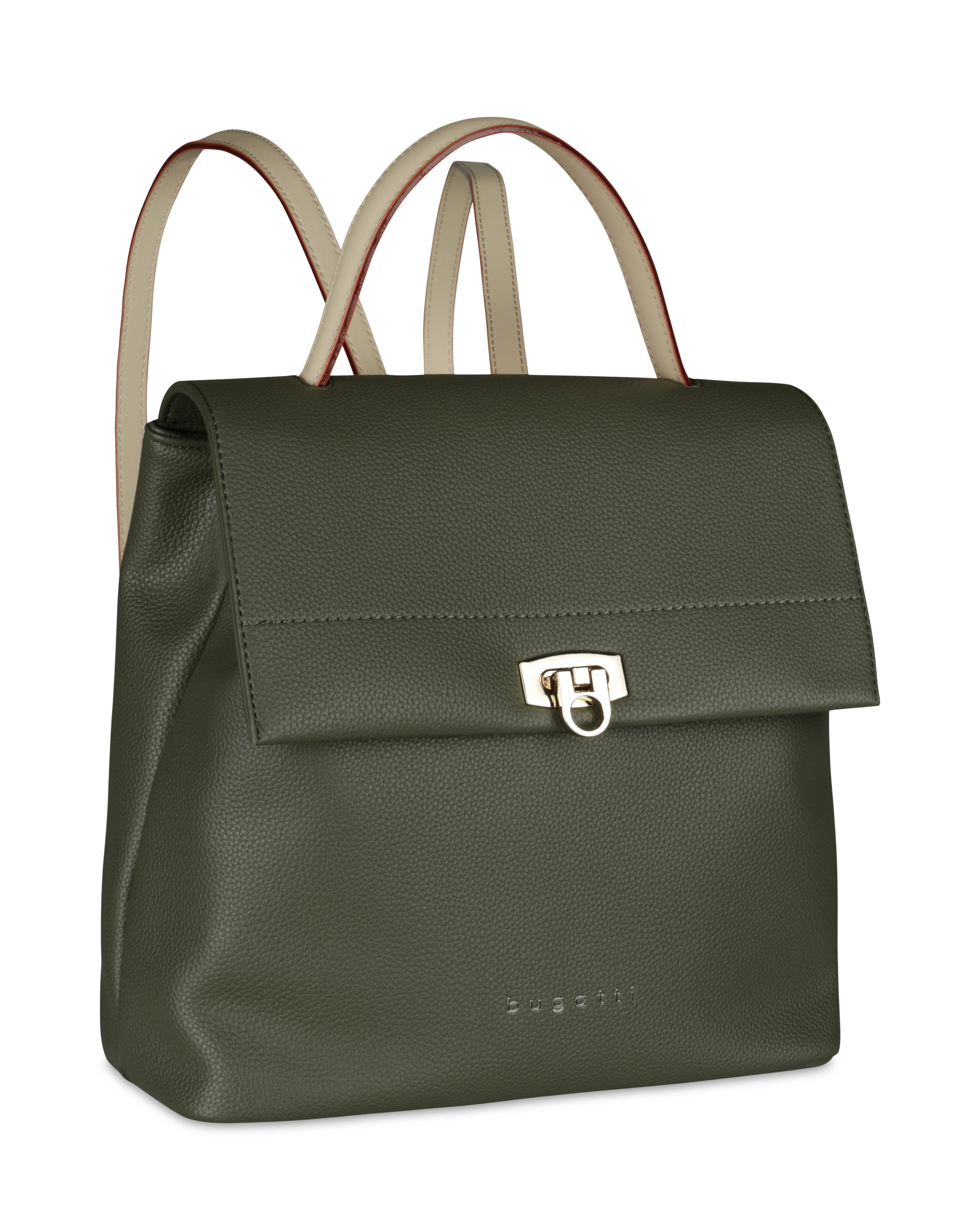 bugatti Cityrucksack »BUGATTI Damen ELLA«
