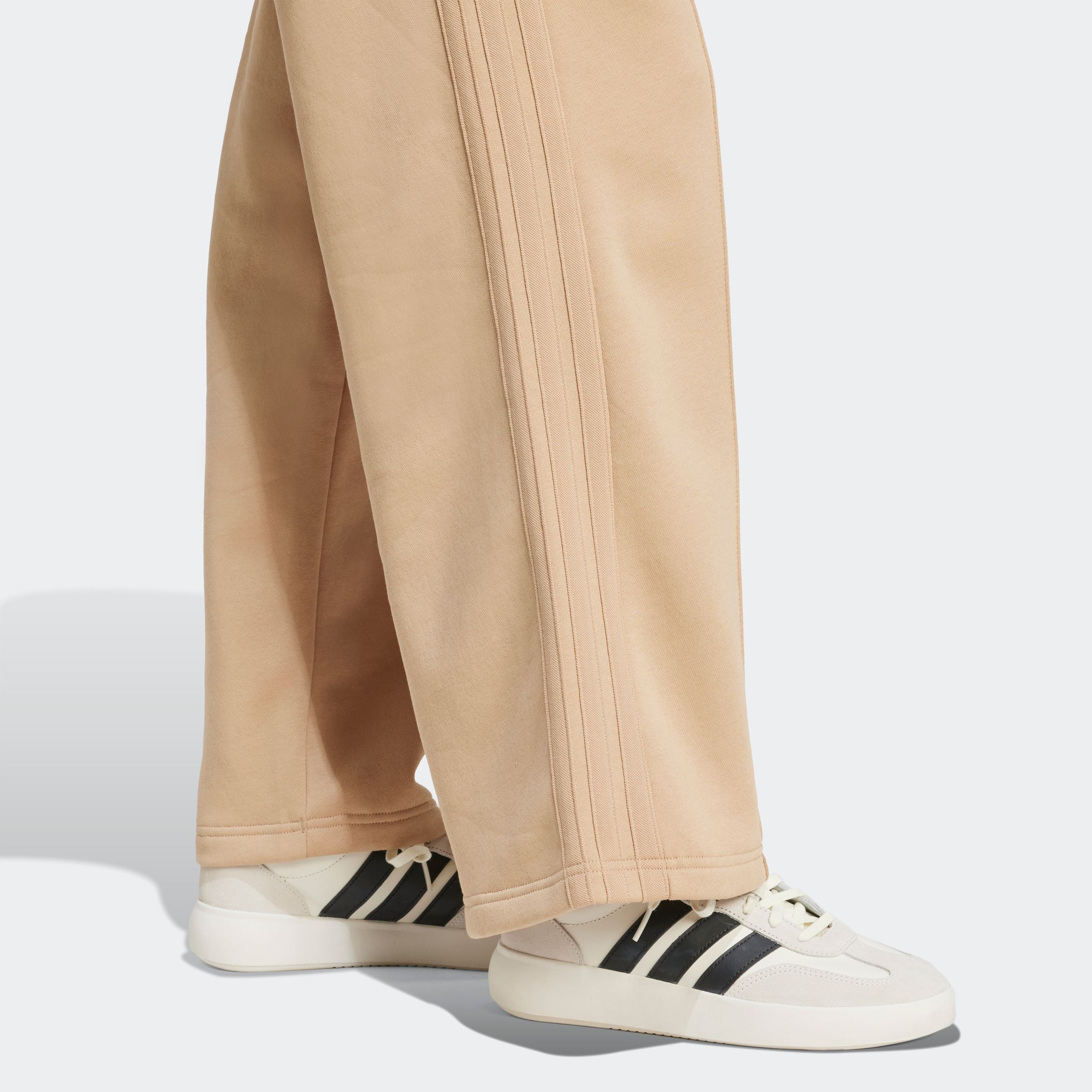 adidas Sportswear Trainingsanzug »W ENERGIZE TS«, (2 tlg.)