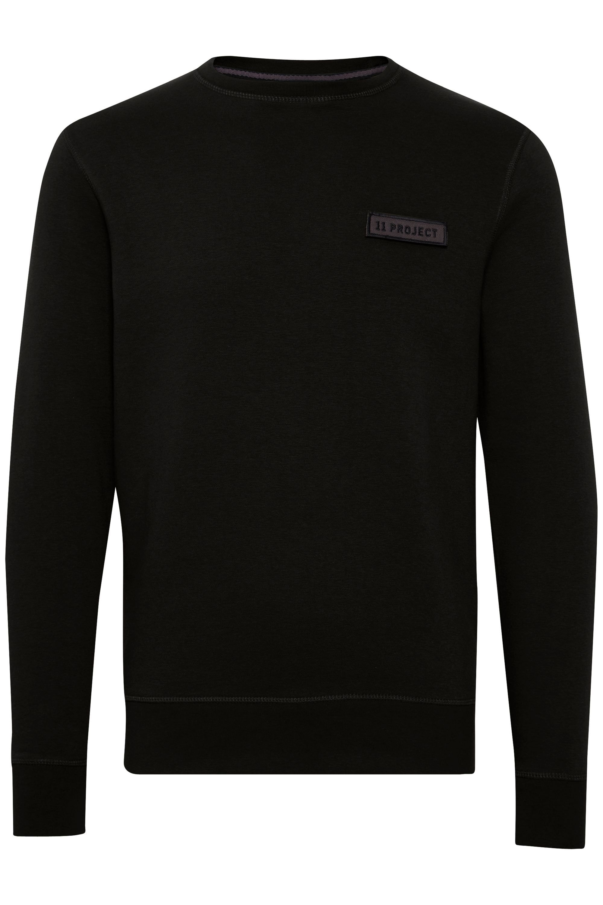 11 Project Longpullover »Sweater PRSibo«