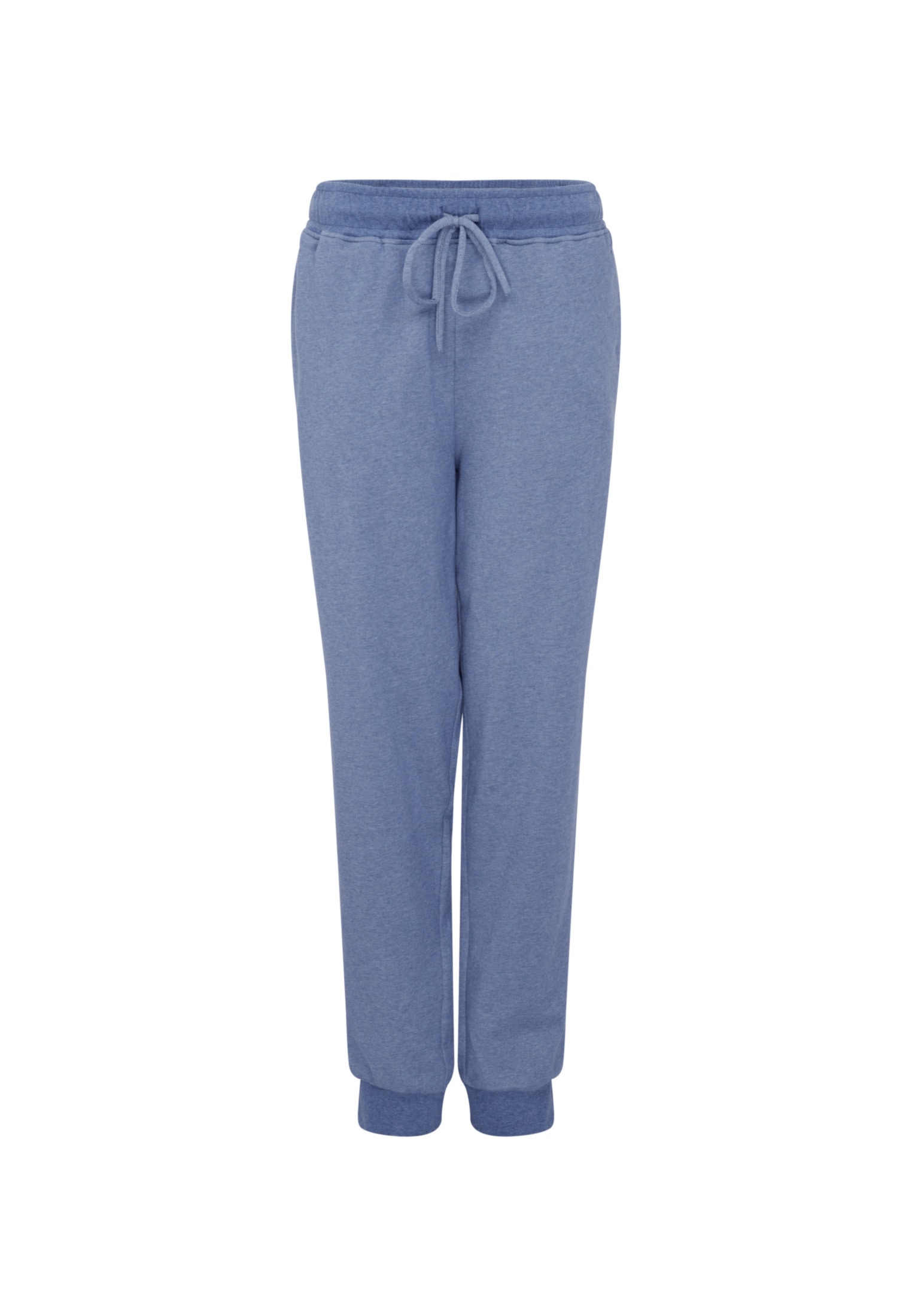 seidensticker Pyjama »Schwarze Rose«