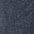 blue black