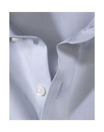 OLYMP Businesshemd »Luxor modern fit«