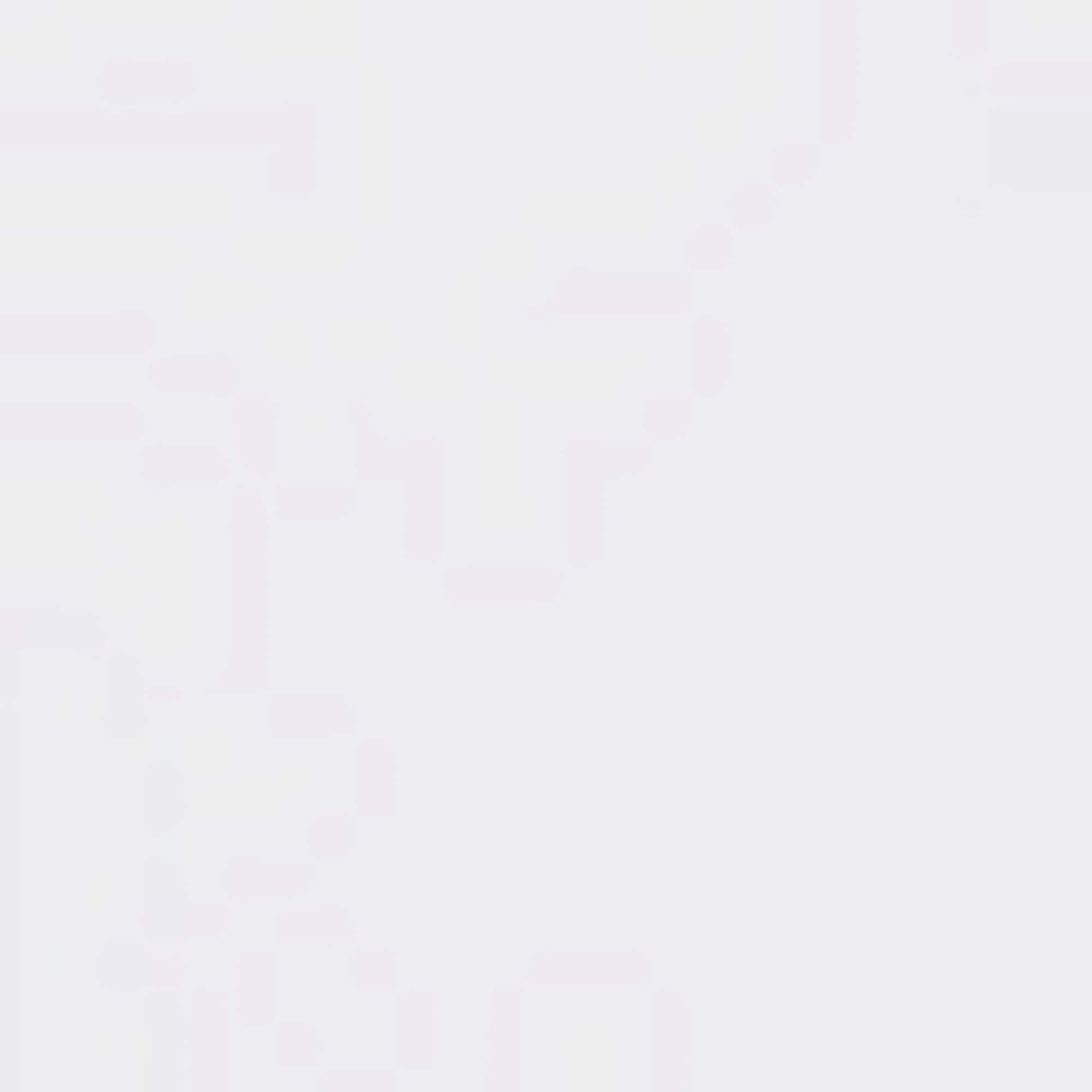 HUGO Blue Kurzarmhemd »Ekyno« mit kontrastfarbenem Logo-Badge auf der Brust