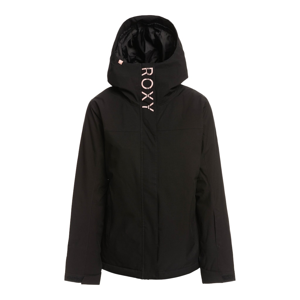 Roxy Snowboardjacke »Galaxy«