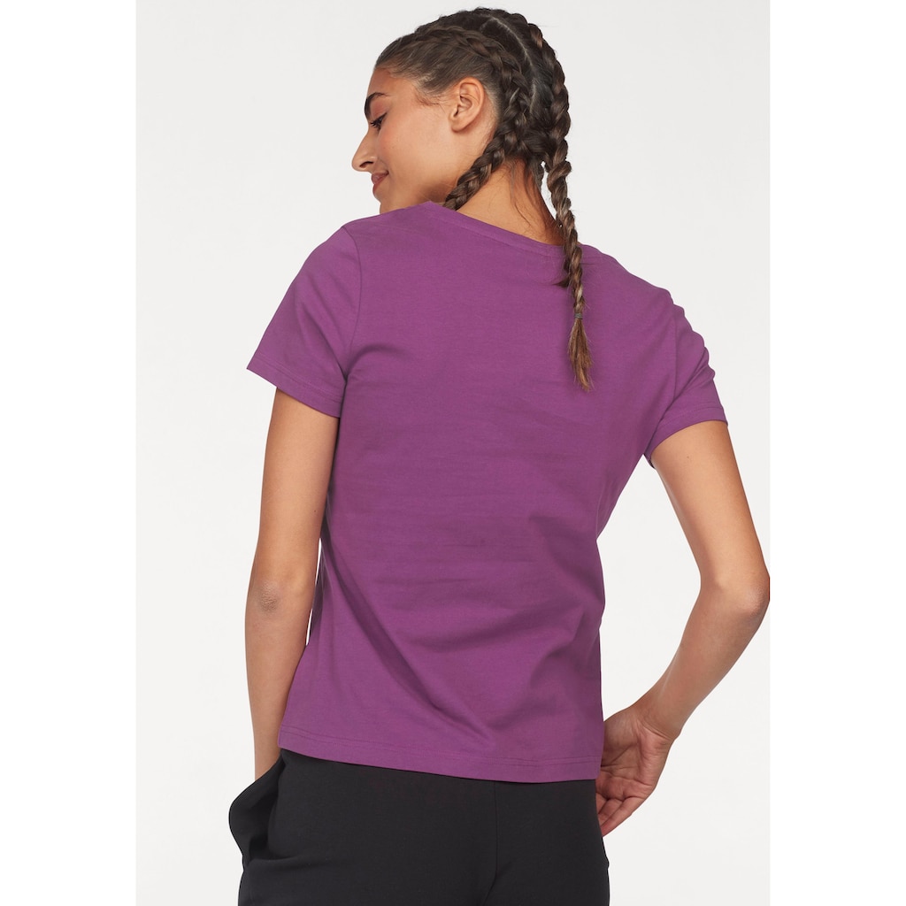 Eastwind T-Shirt, (Spar-Set, 3er-Pack)