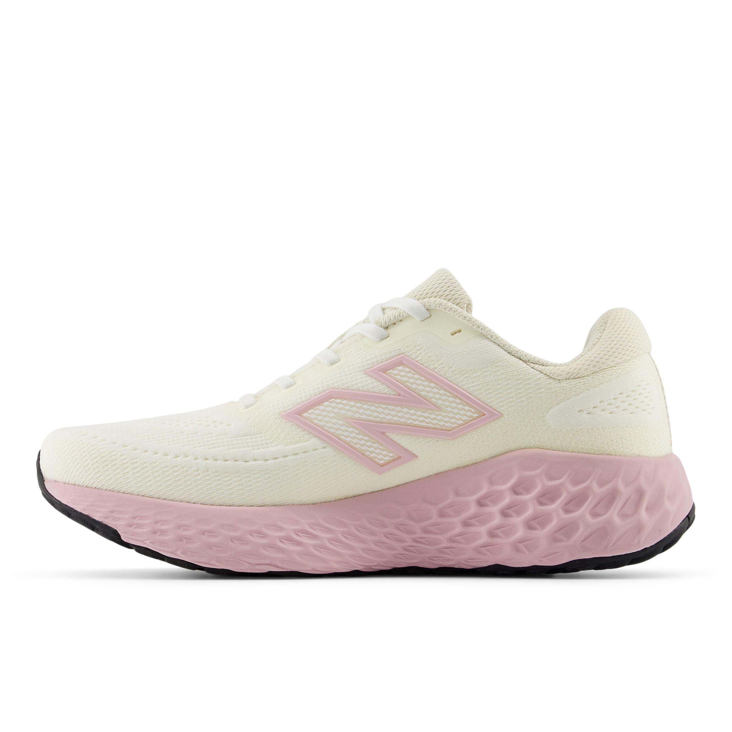 New Balance Laufschuh »FRESH FOAM X EVOZ v4«