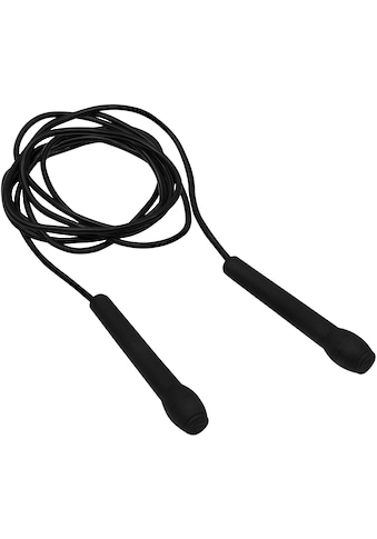 Springseil »Jump Rope Speed«