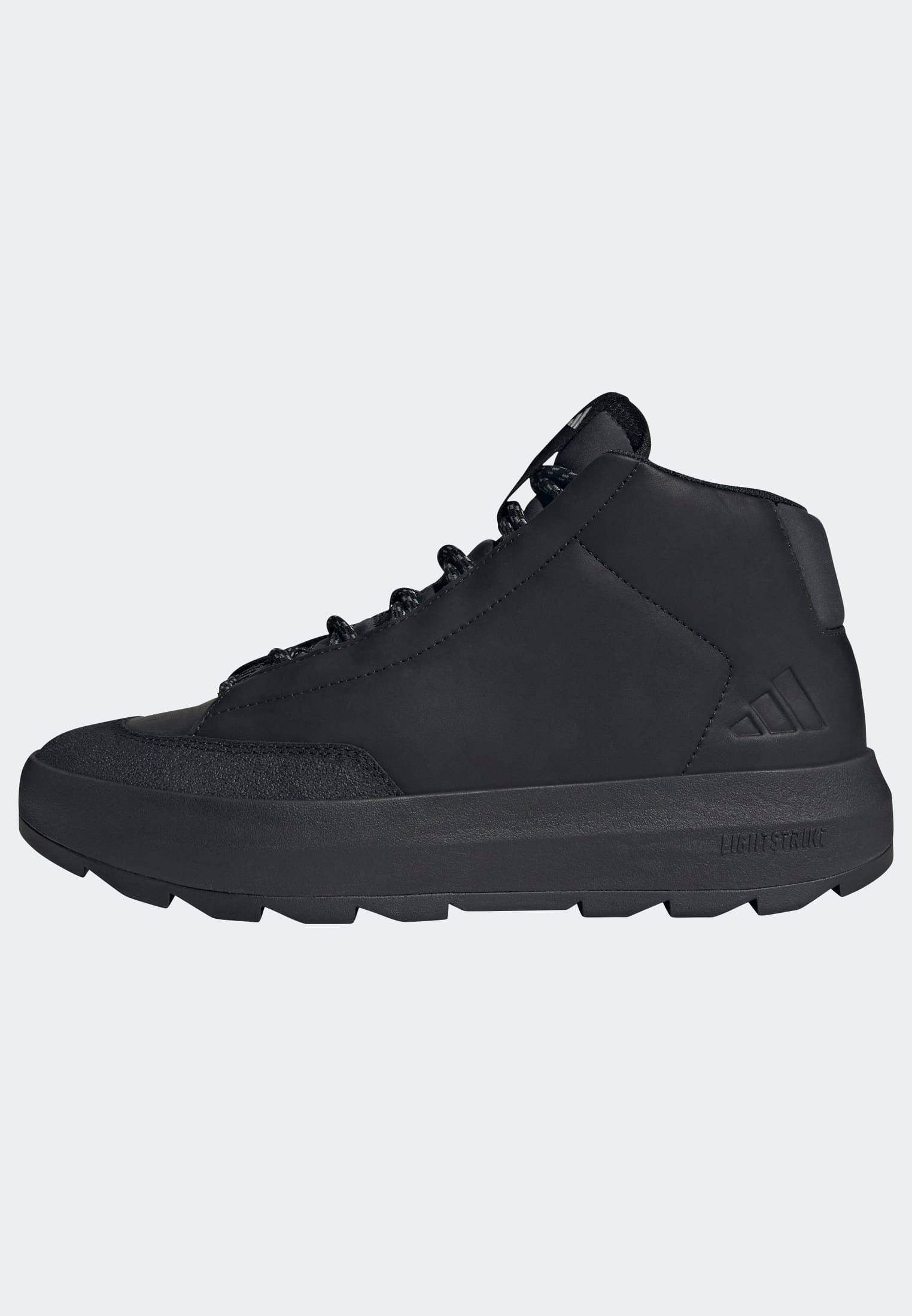 adidas Sportswear Sneaker »ACESMASH MID WINTER«