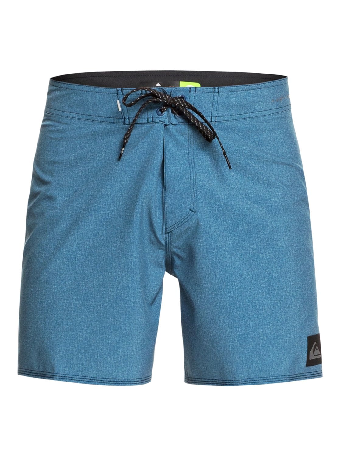 Quiksilver Boardshorts »Highline Kaimana 16"«