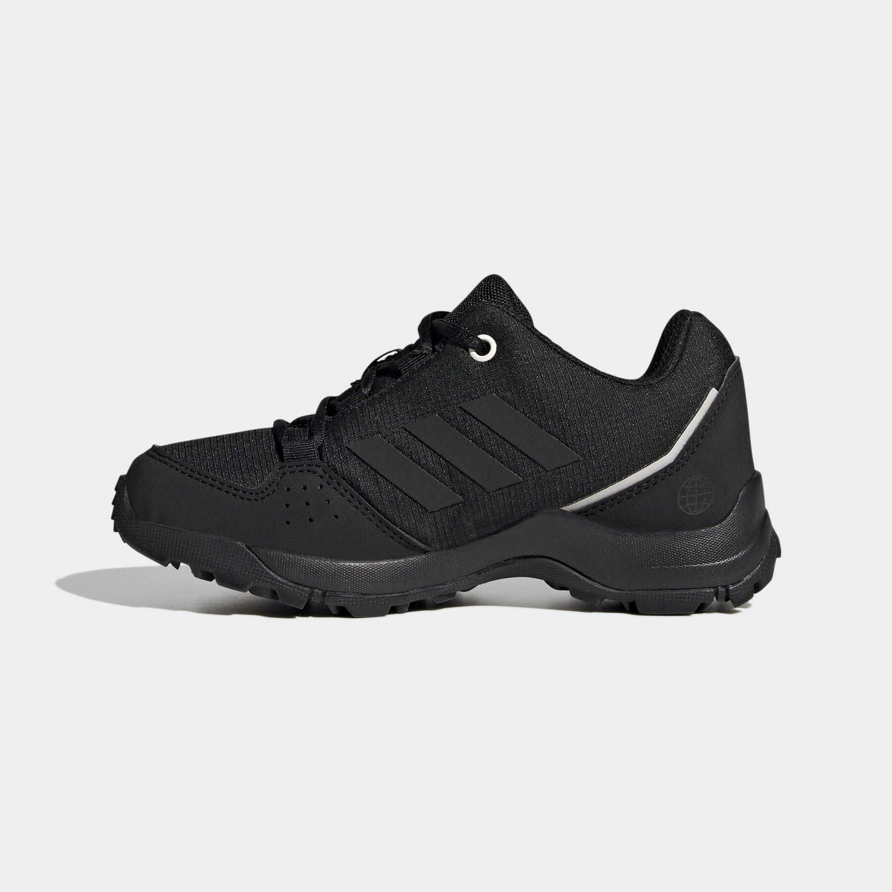 adidas TERREX Wanderschuh »TERREX HYPERHIKER LOW«