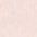 White/Faint Pink