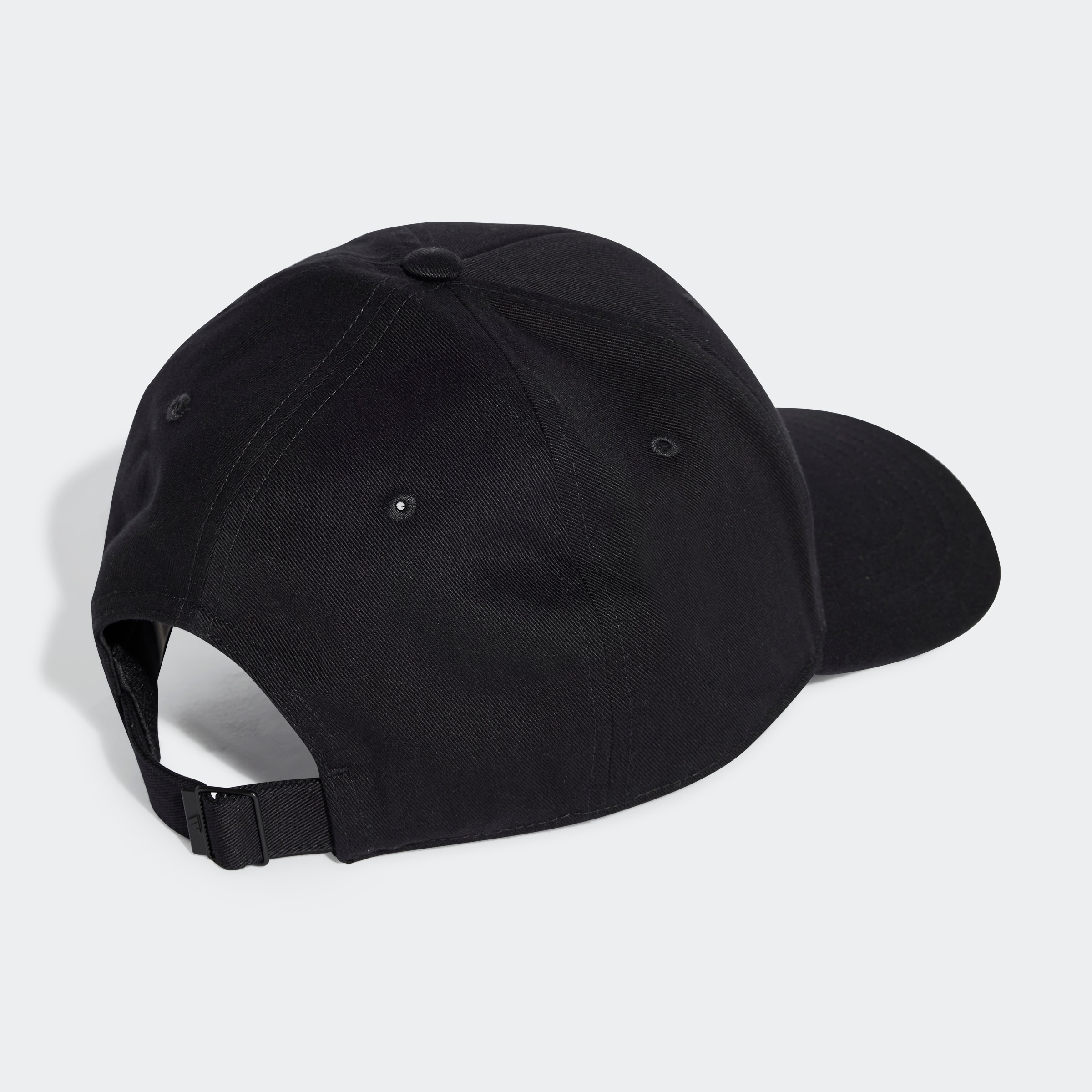 adidas Performance Baseball Cap »BB CAP COT NL«