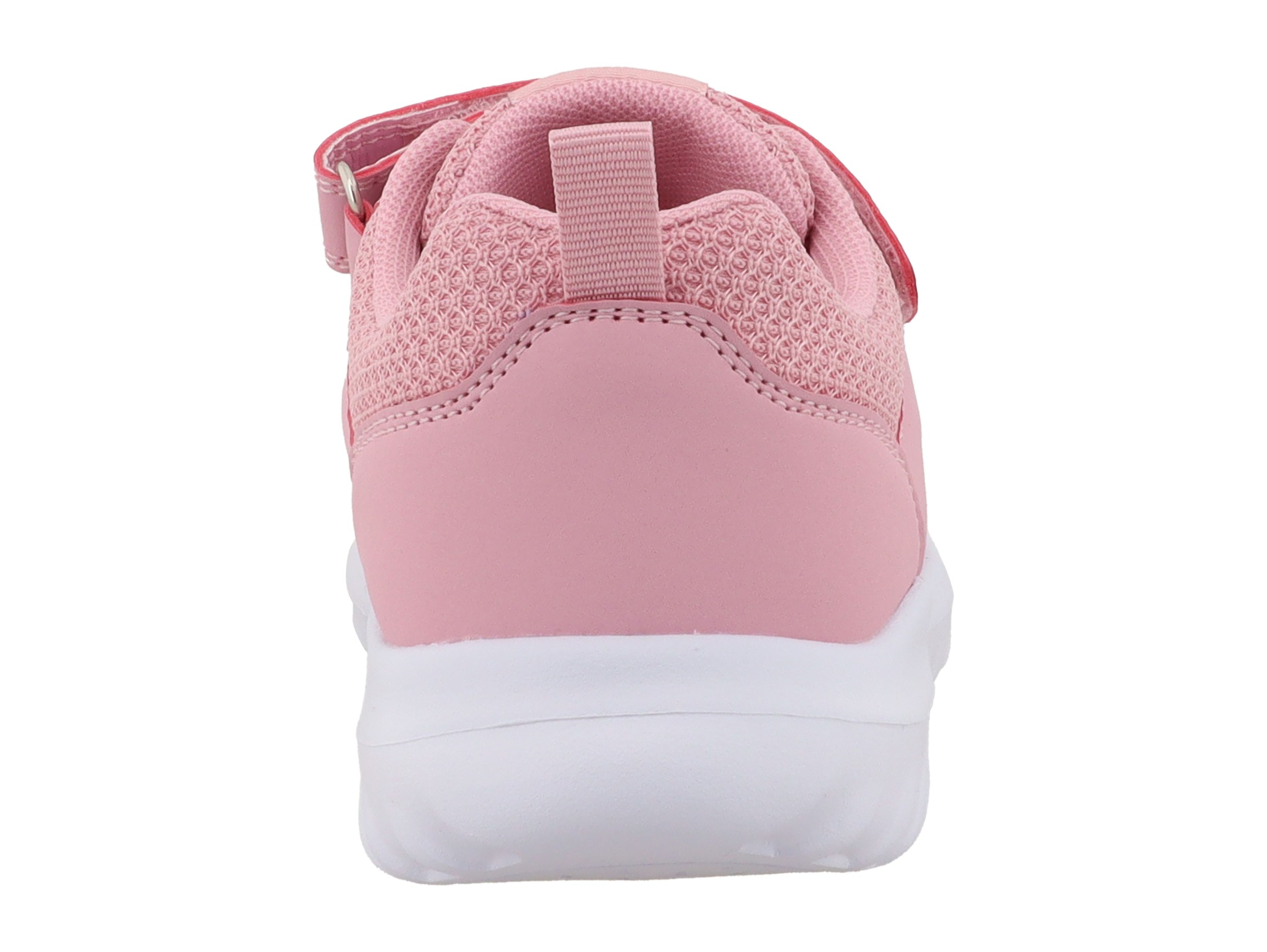 Kappa Sneaker »PINELLA«