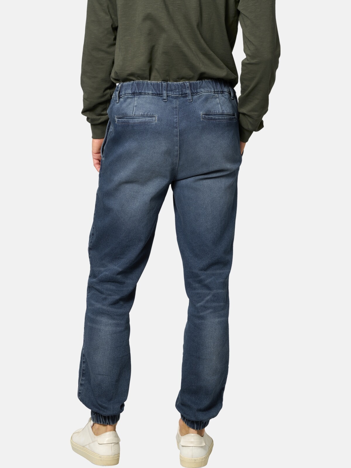 Babista 5-Pocket-Jeans »Jeans VESTANERO«