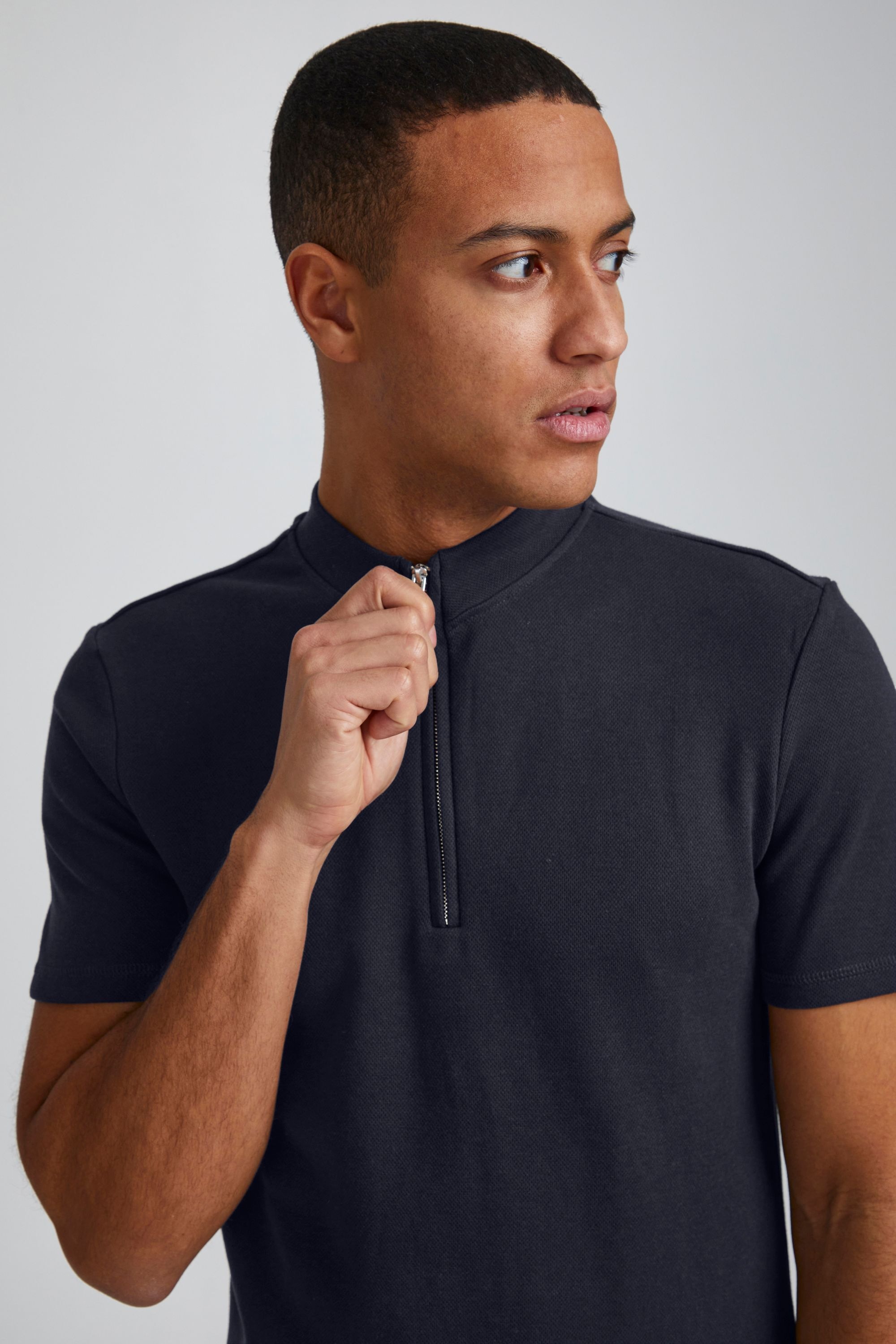 Casual Friday T-Shirt »T-Shirt CFTheis«