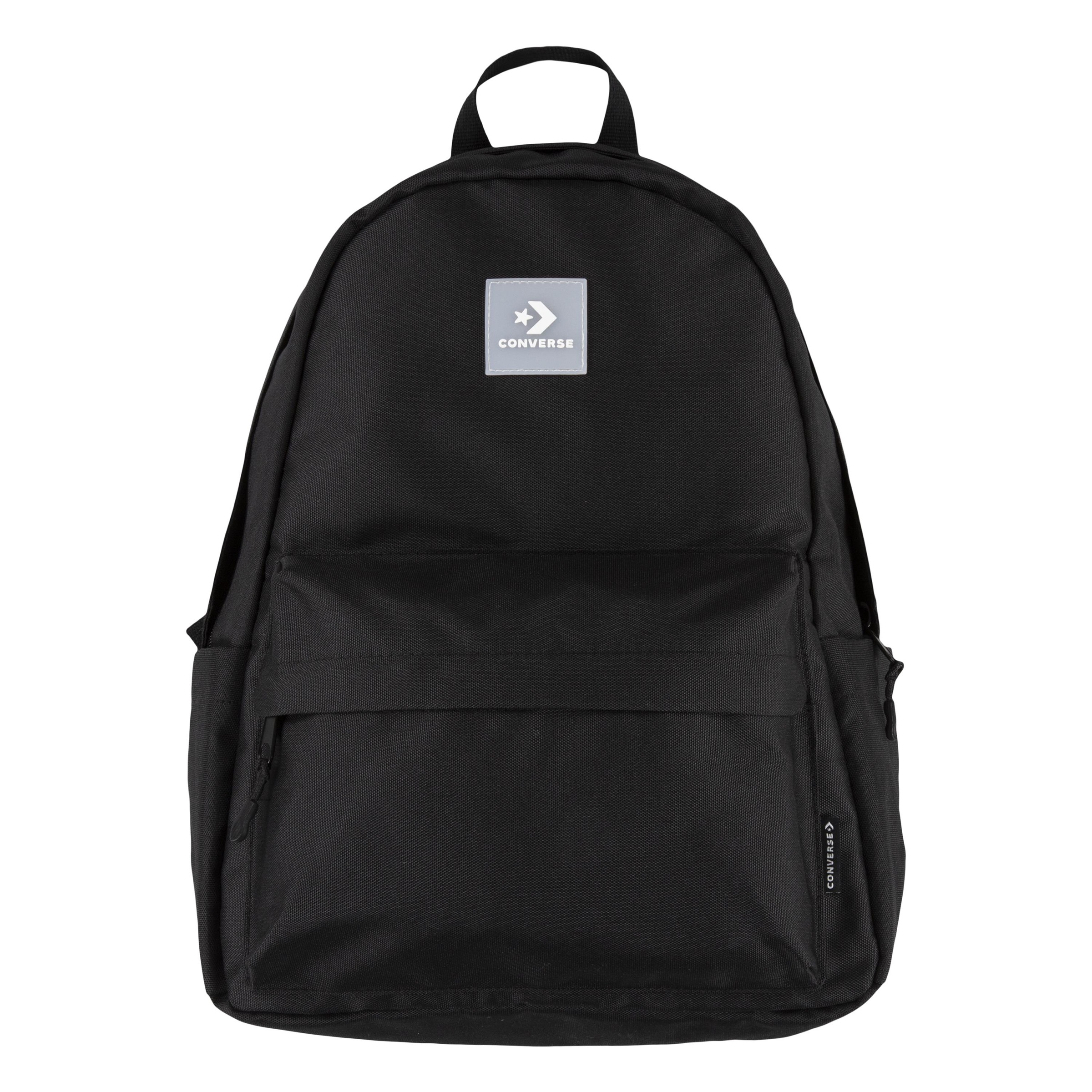 Converse Rucksack »CAN STAR CHEVRON CORE BACKPACK«, 21,3 Liter Volumen