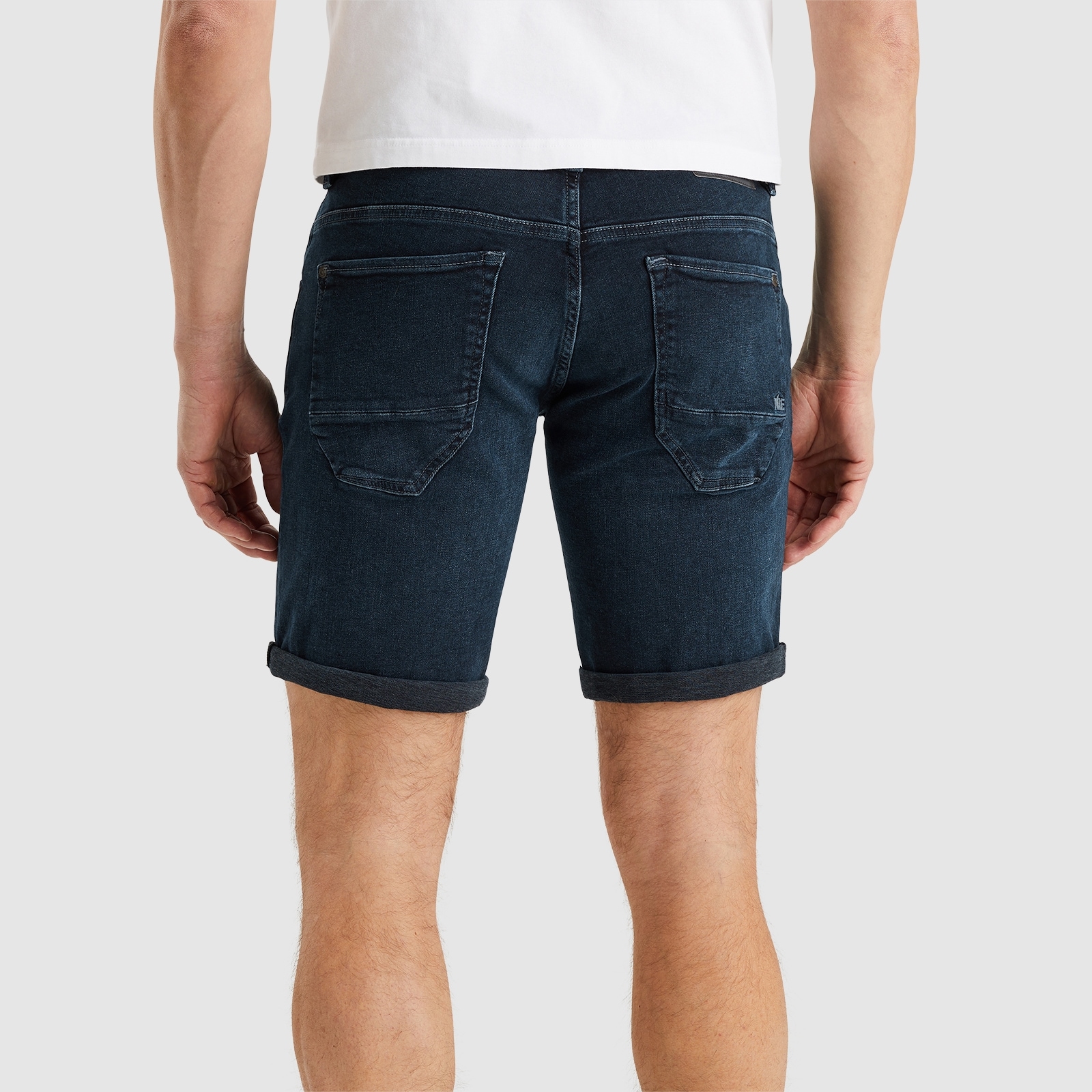 PME LEGEND Shorts »NIGHTFLIGHT SHORTS«, Sommerhose