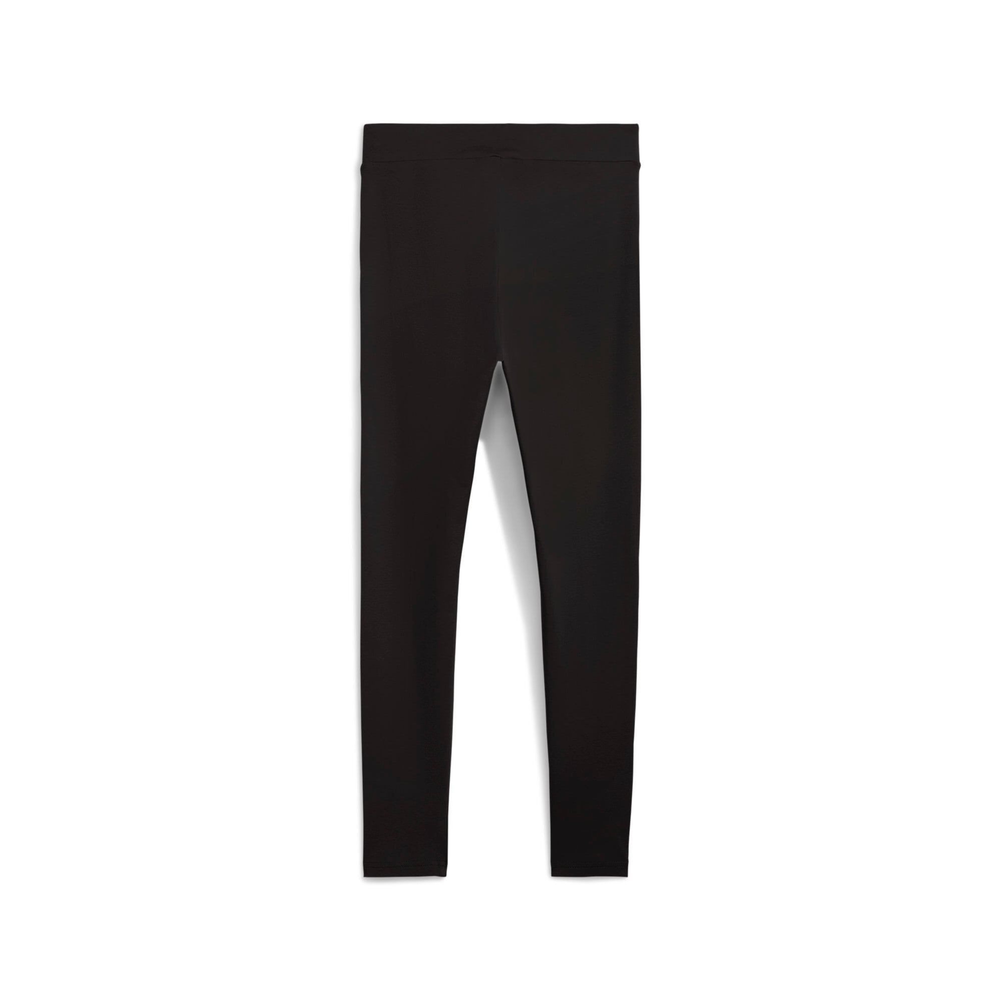 PUMA Leggings »SPORT HIGH-WAIST LEGGINGS«