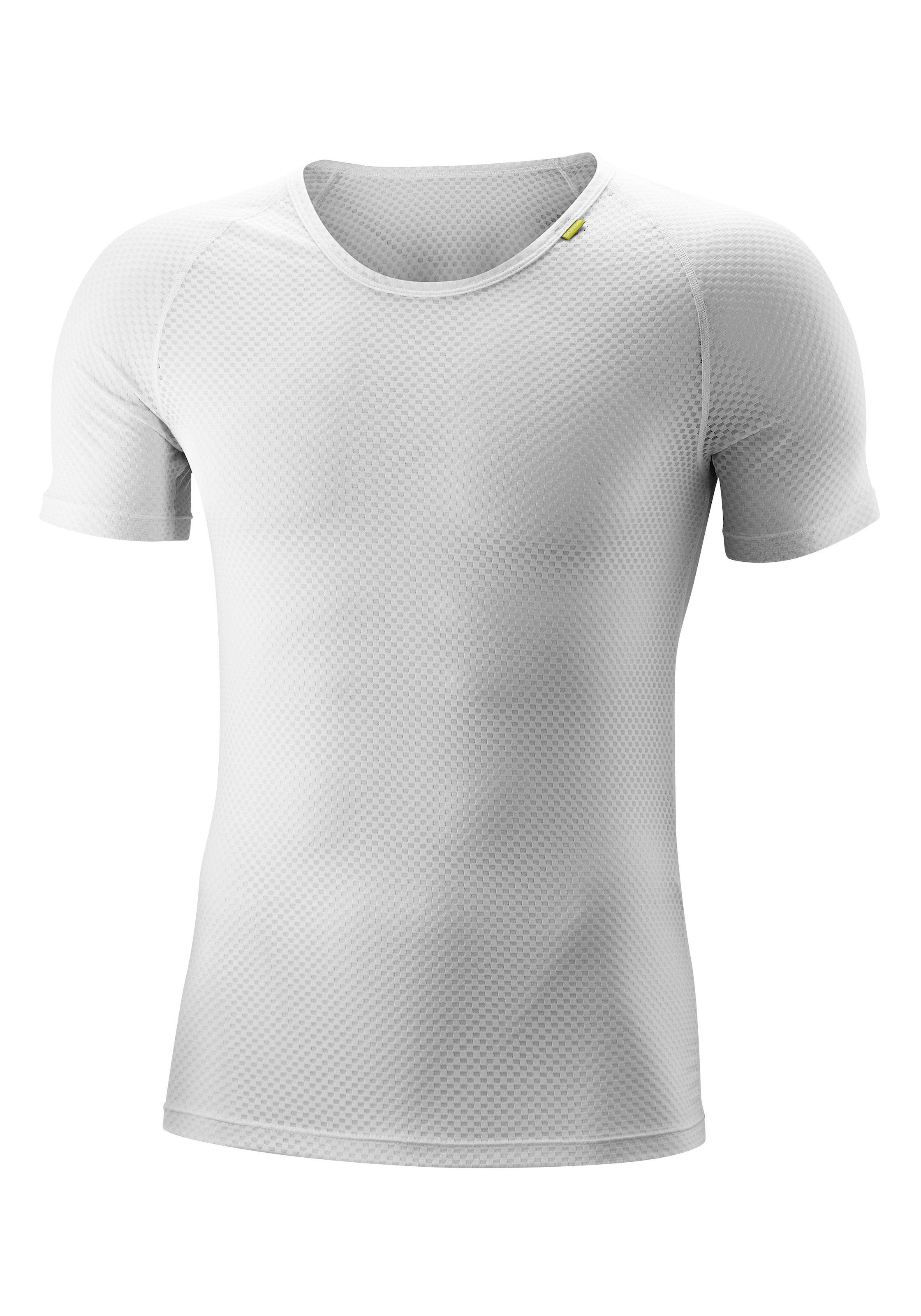 Gonso Tanktop »Base Shirt M 2.0«