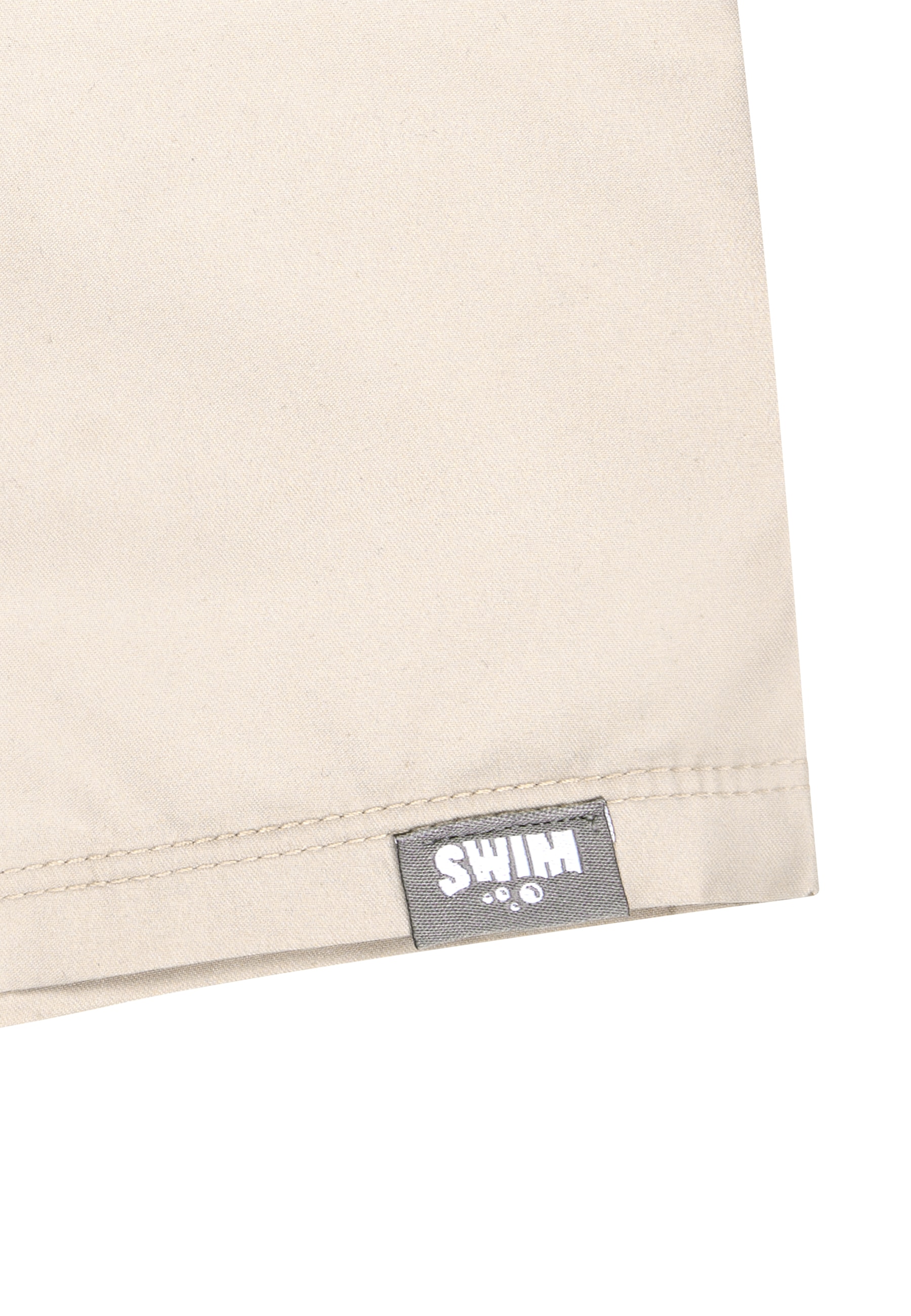 Sterntaler® Badeshorts »Badeshorts uni«
