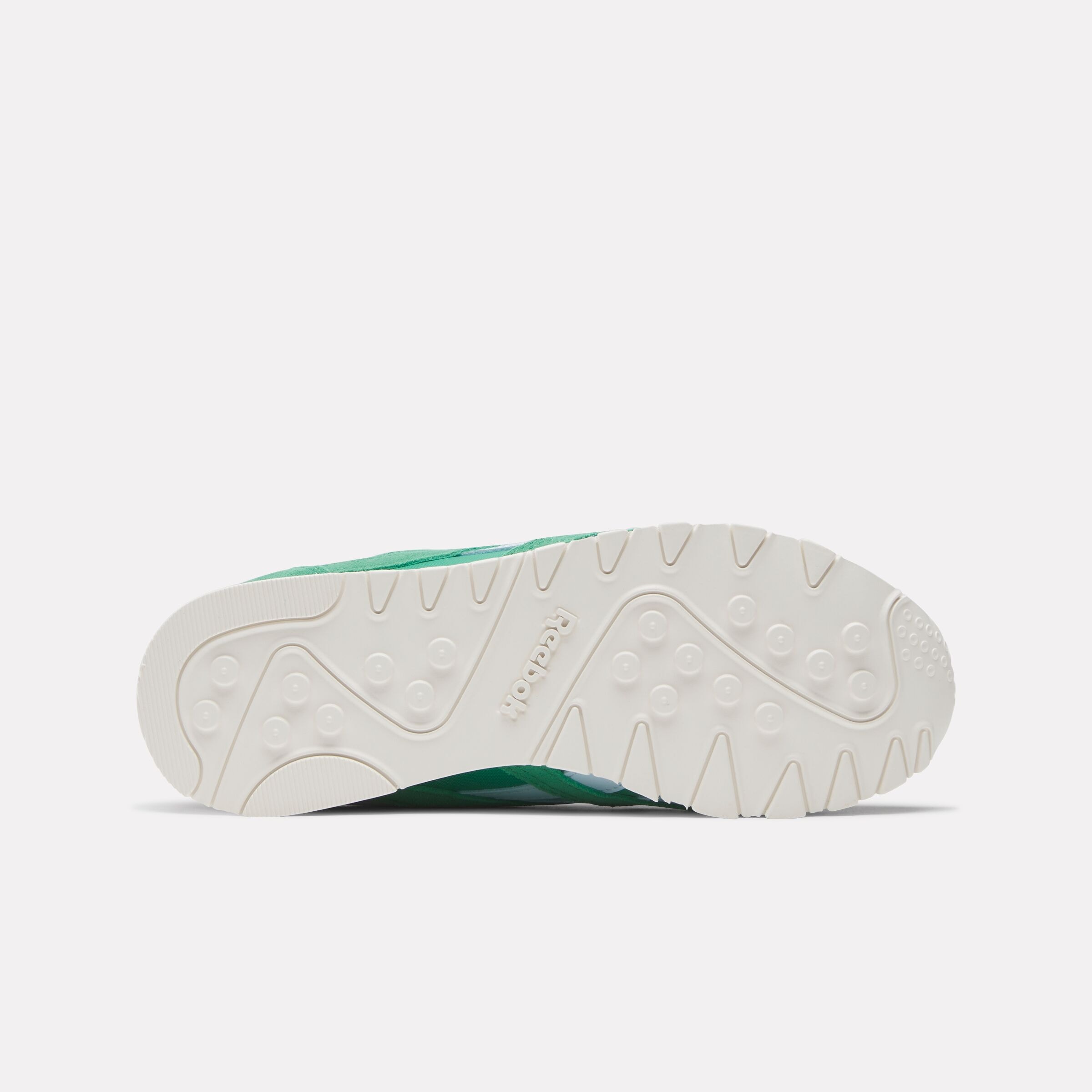 Reebok Classic »CLASSIC NYLON«