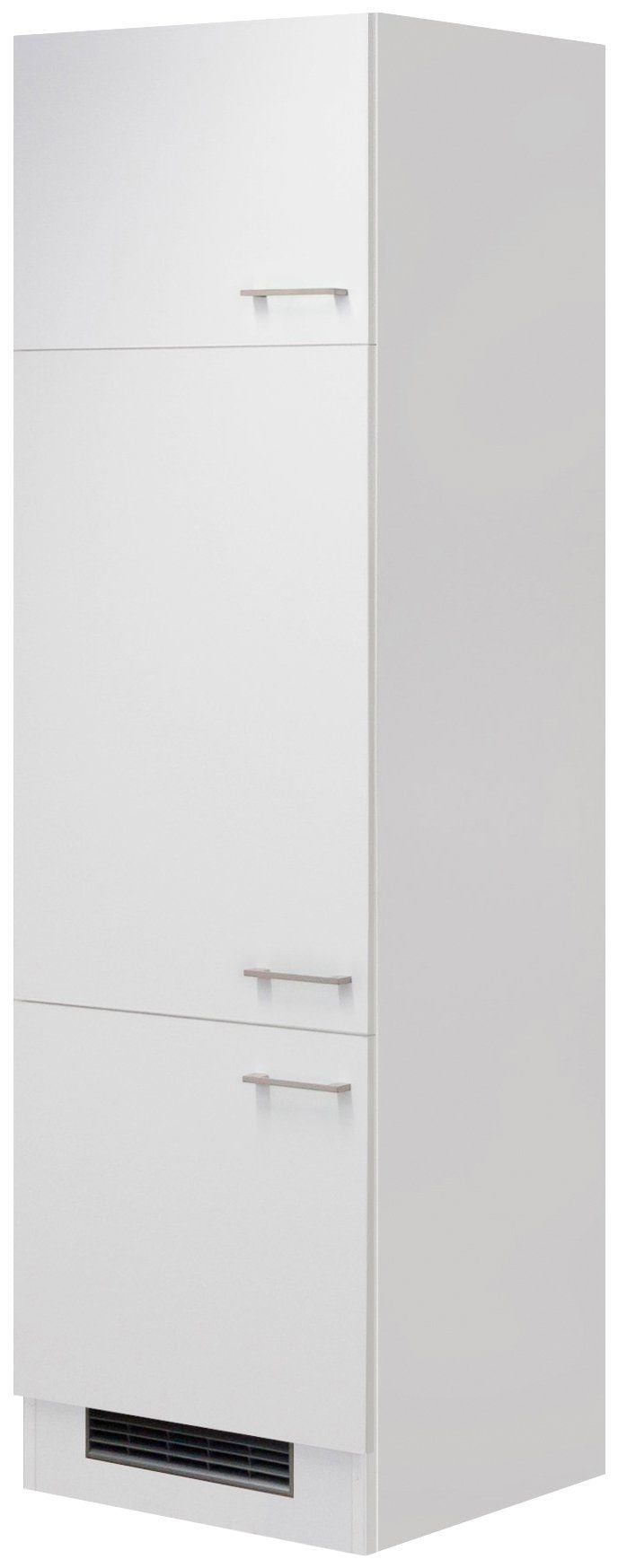 Flex-Well Geräteumbauschrank Lucca 60 cm