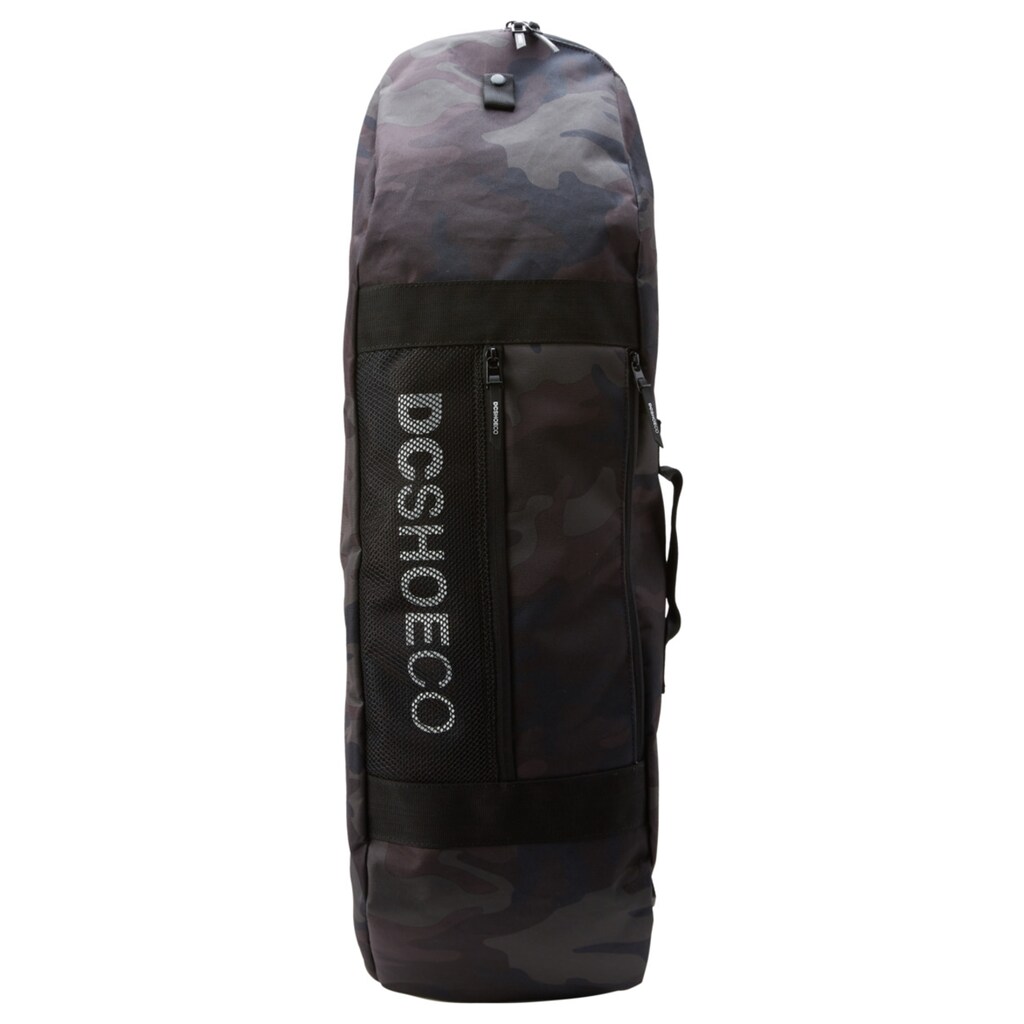 DC Shoes Sportrucksack »All Weather 30L«