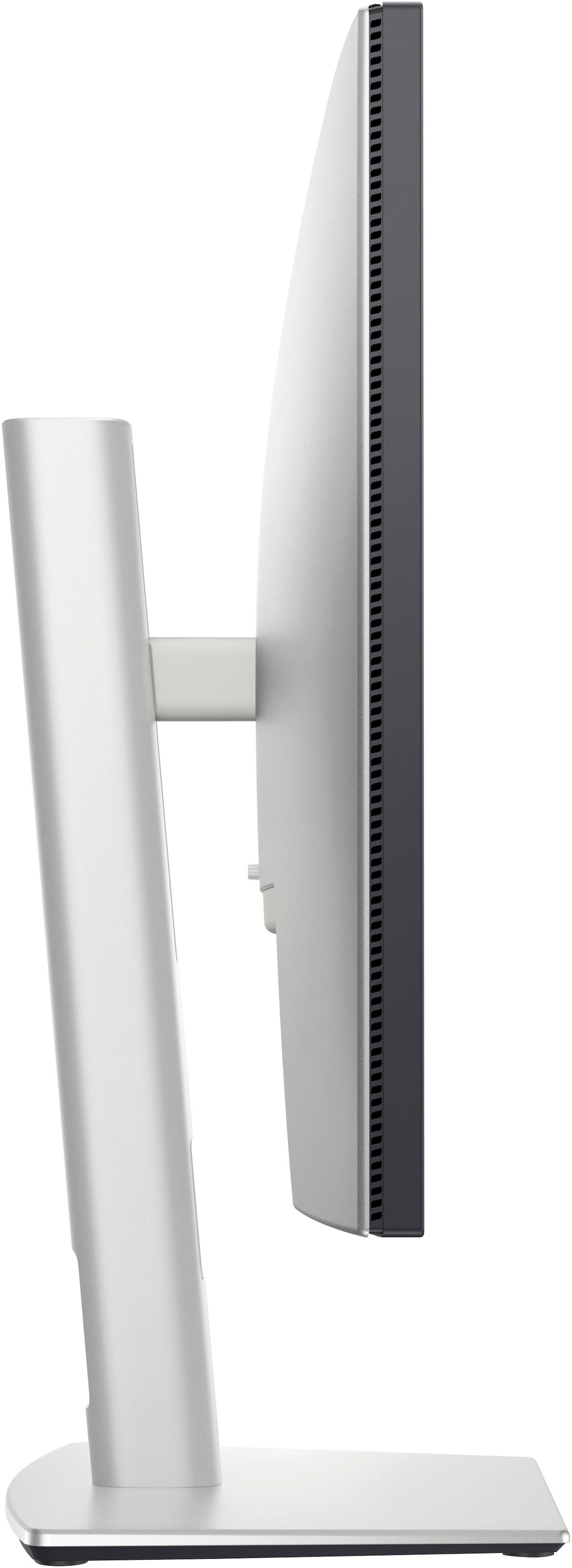 Dell LED-Monitor »U2724D«, 69 cm/27 Zoll, 2560 x 1440 px, Quad HD, 8 ms-5 ms Reaktionszeit, 120 Hz