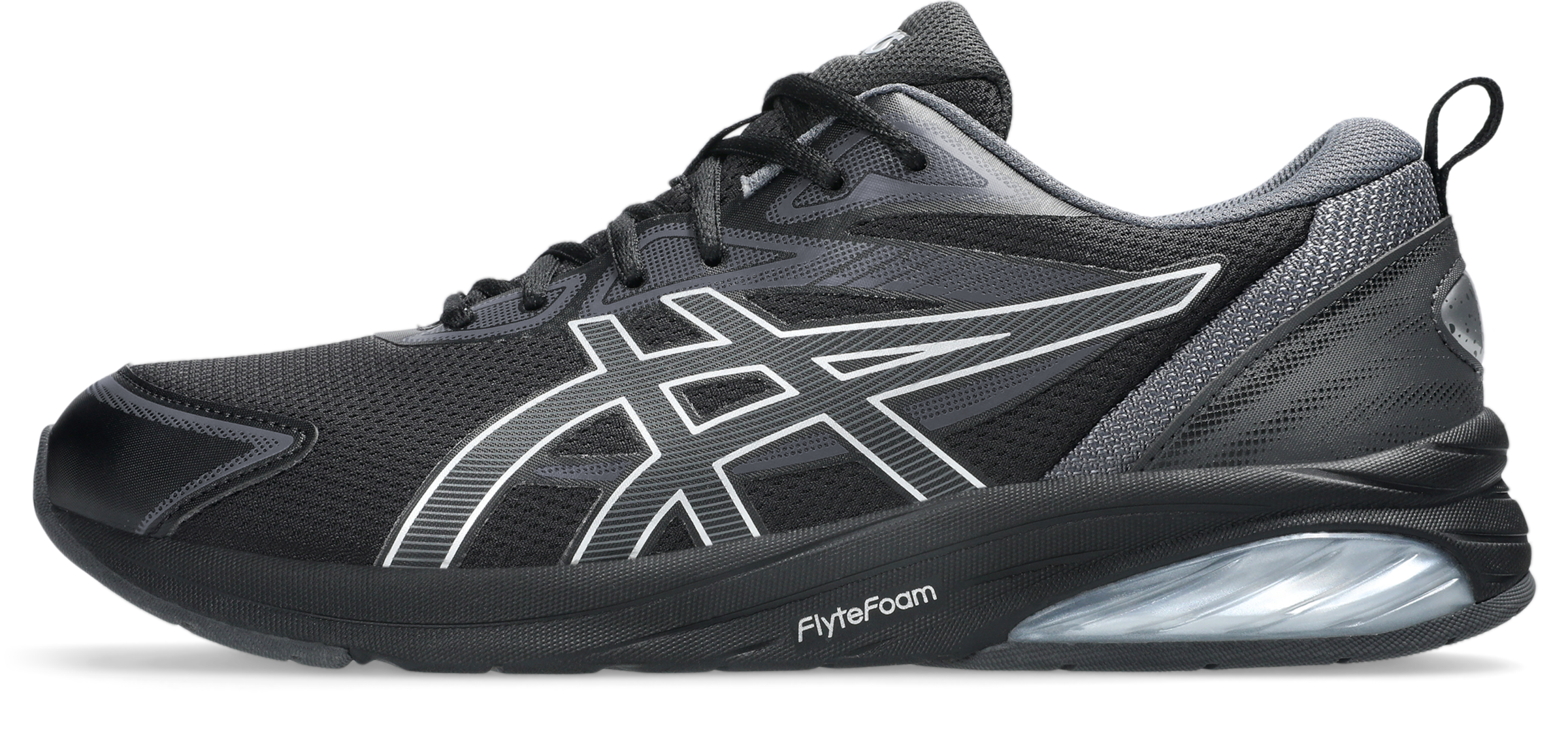 ASICS SportStyle Sneaker »GEL-QUANTUM KEI«
