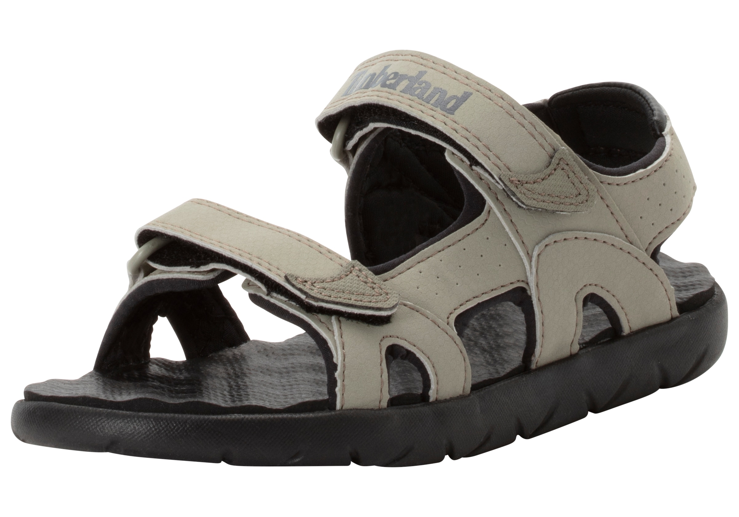 Timberland Sandale »MOTION DUNE BACKSTRAP SANDAL«