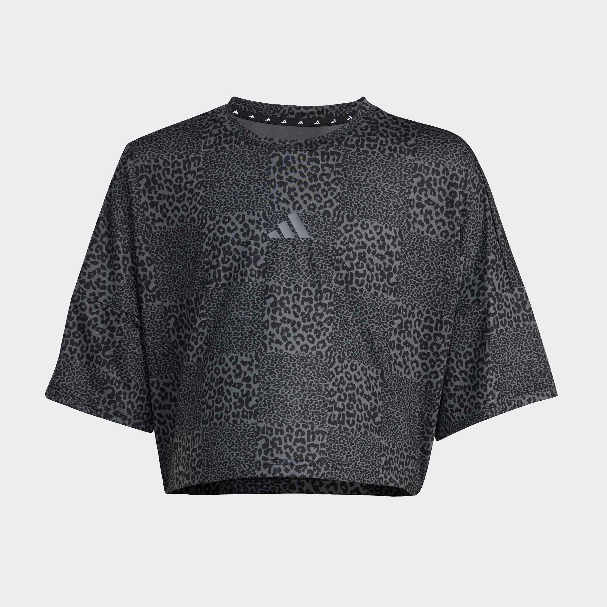 adidas Sportswear T-Shirt »FUTURE ICONS ALL OVER«
